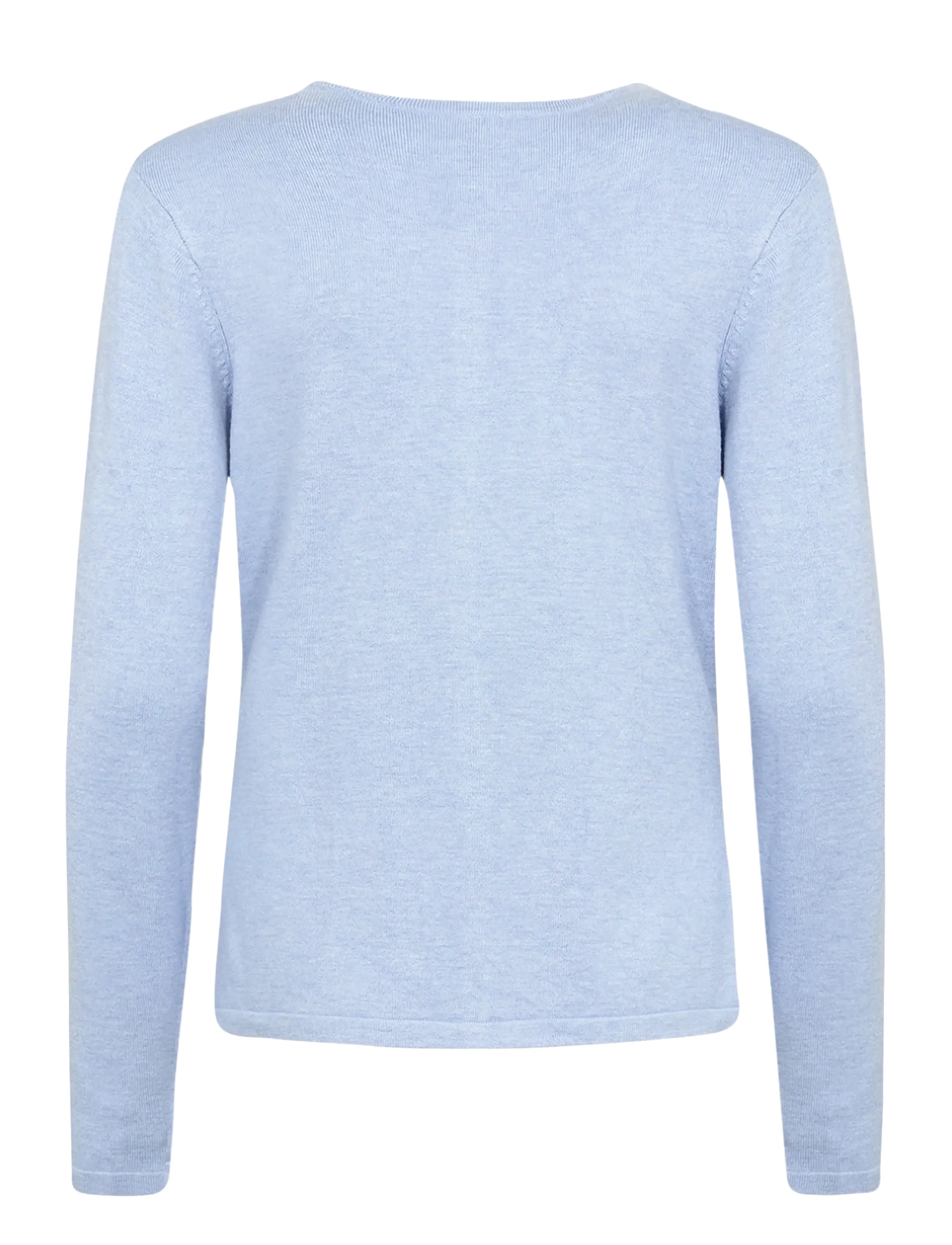 Soyaconcept - SC-DOLLIE - swetry rozpinane - 96250 windsurfer - 2