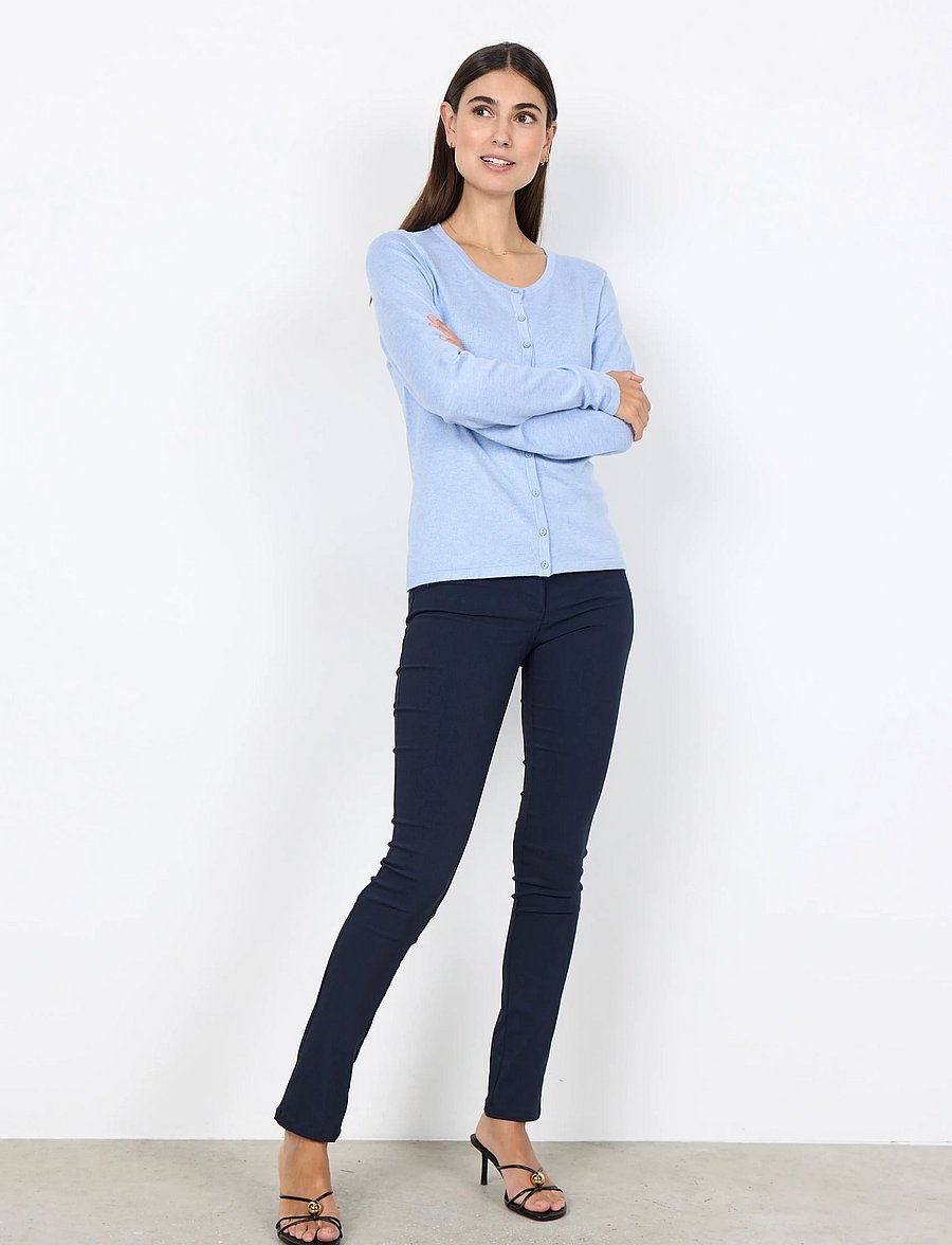 Soyaconcept - SC-DOLLIE - koftor - 96250 windsurfer - 3