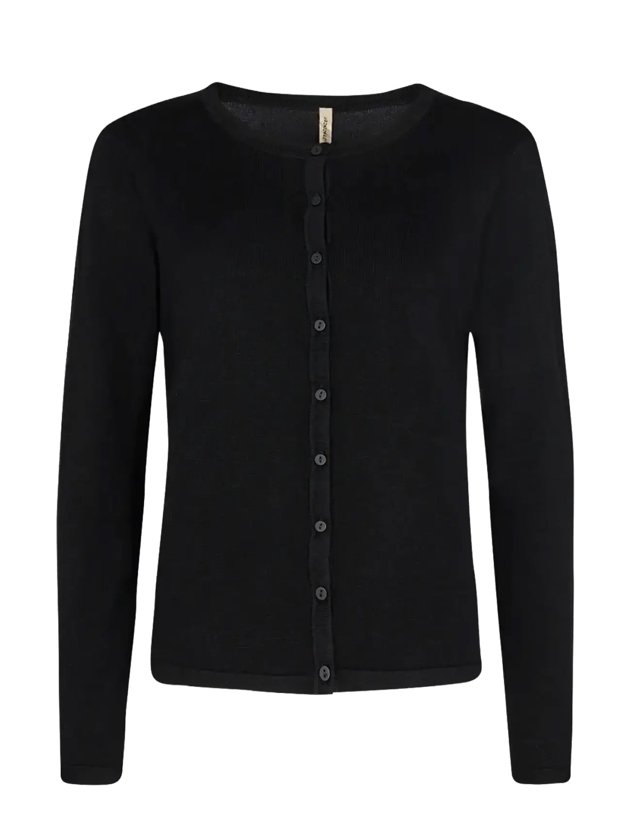 SOYACONCEPT Sc-Dollie Schwarz - XL - Damen