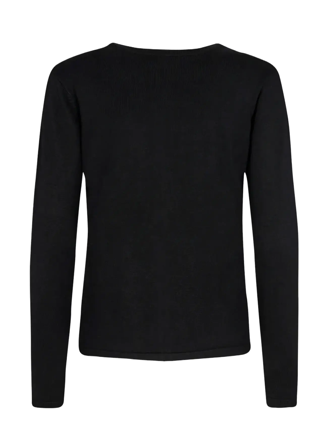 Soyaconcept - SC-DOLLIE - die niedrigsten preise - black - 2