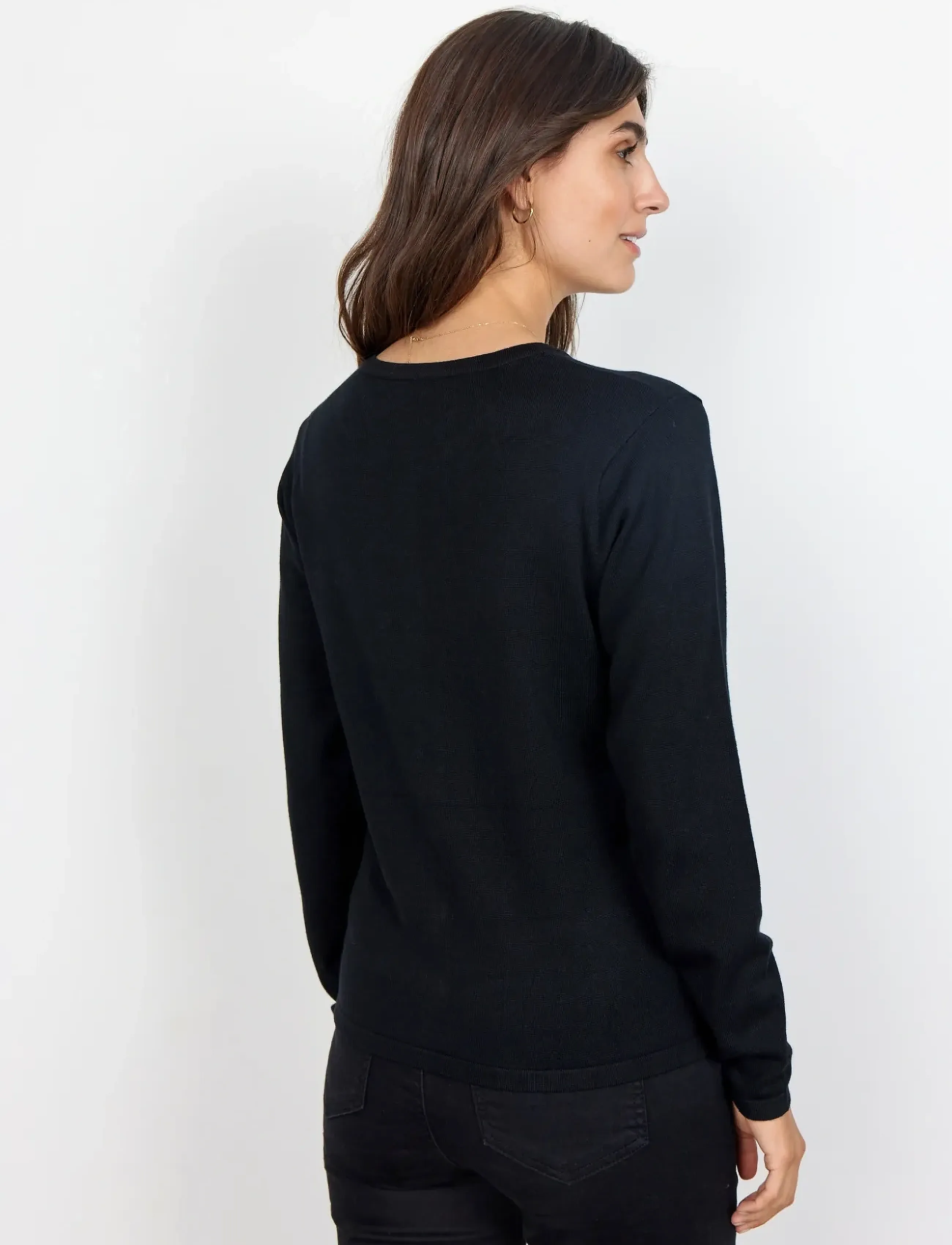 Soyaconcept - SC-DOLLIE - die niedrigsten preise - black - 3