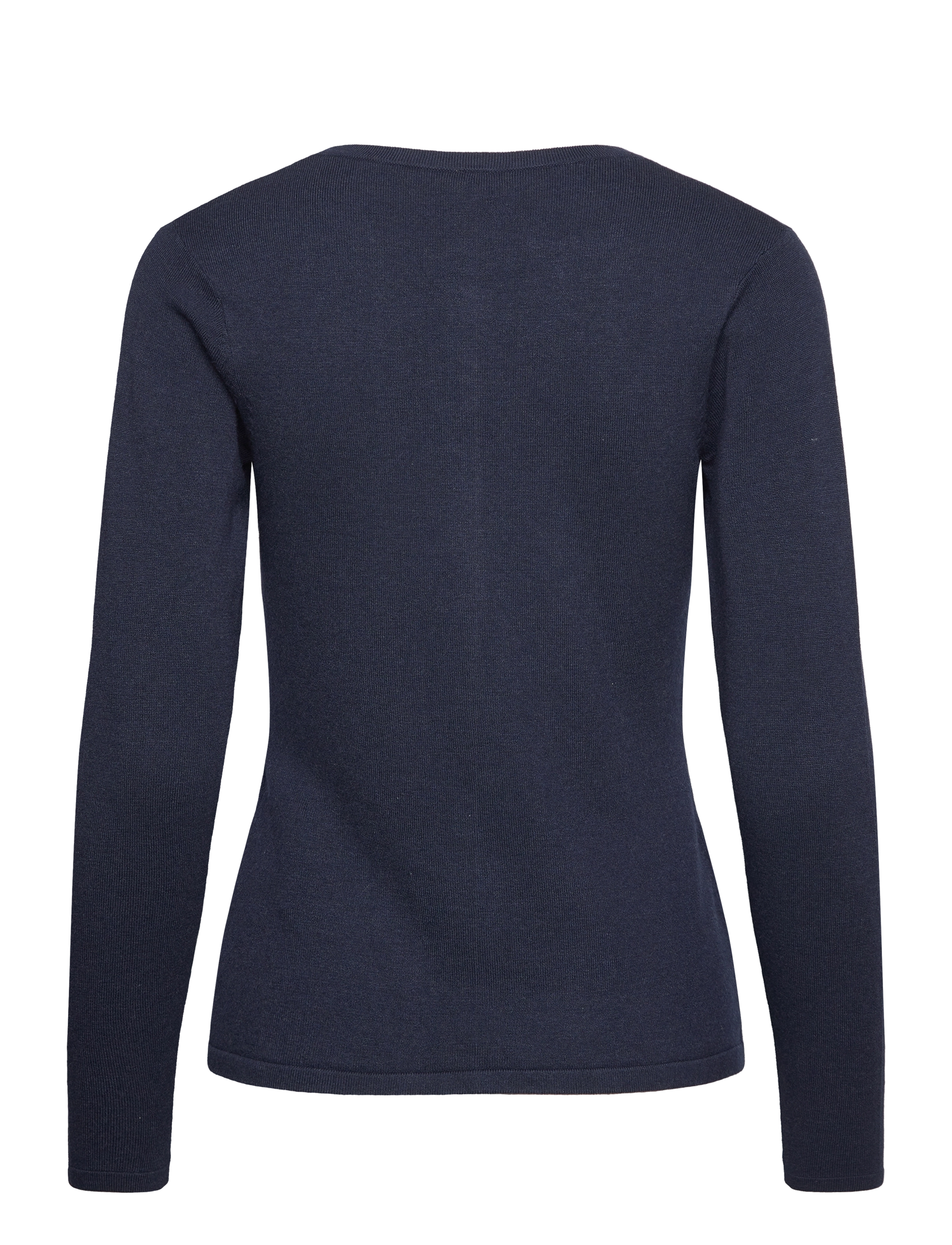 Soyaconcept - SC-DOLLIE - die niedrigsten preise - blue iris melange - 1