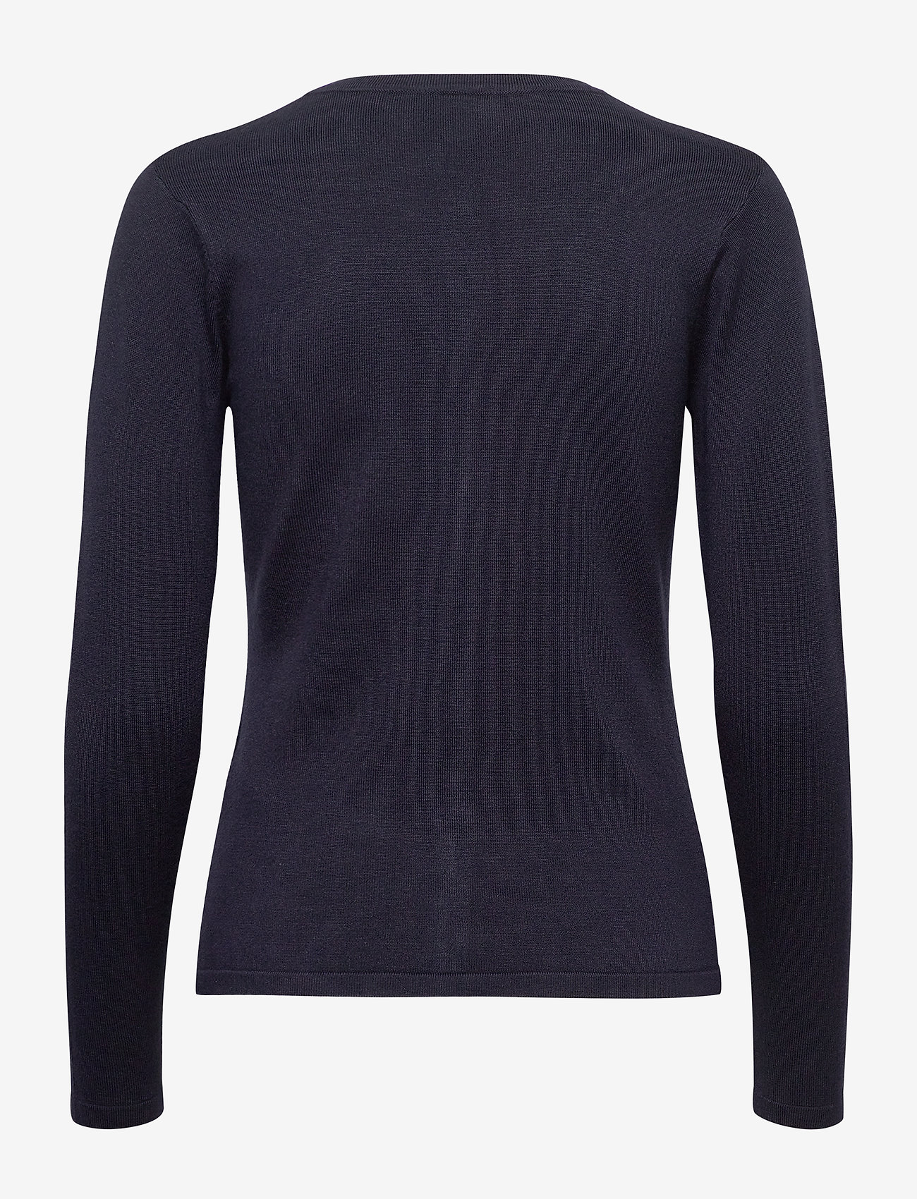 Soyaconcept - SC-DOLLIE - cardigans - navy - 2