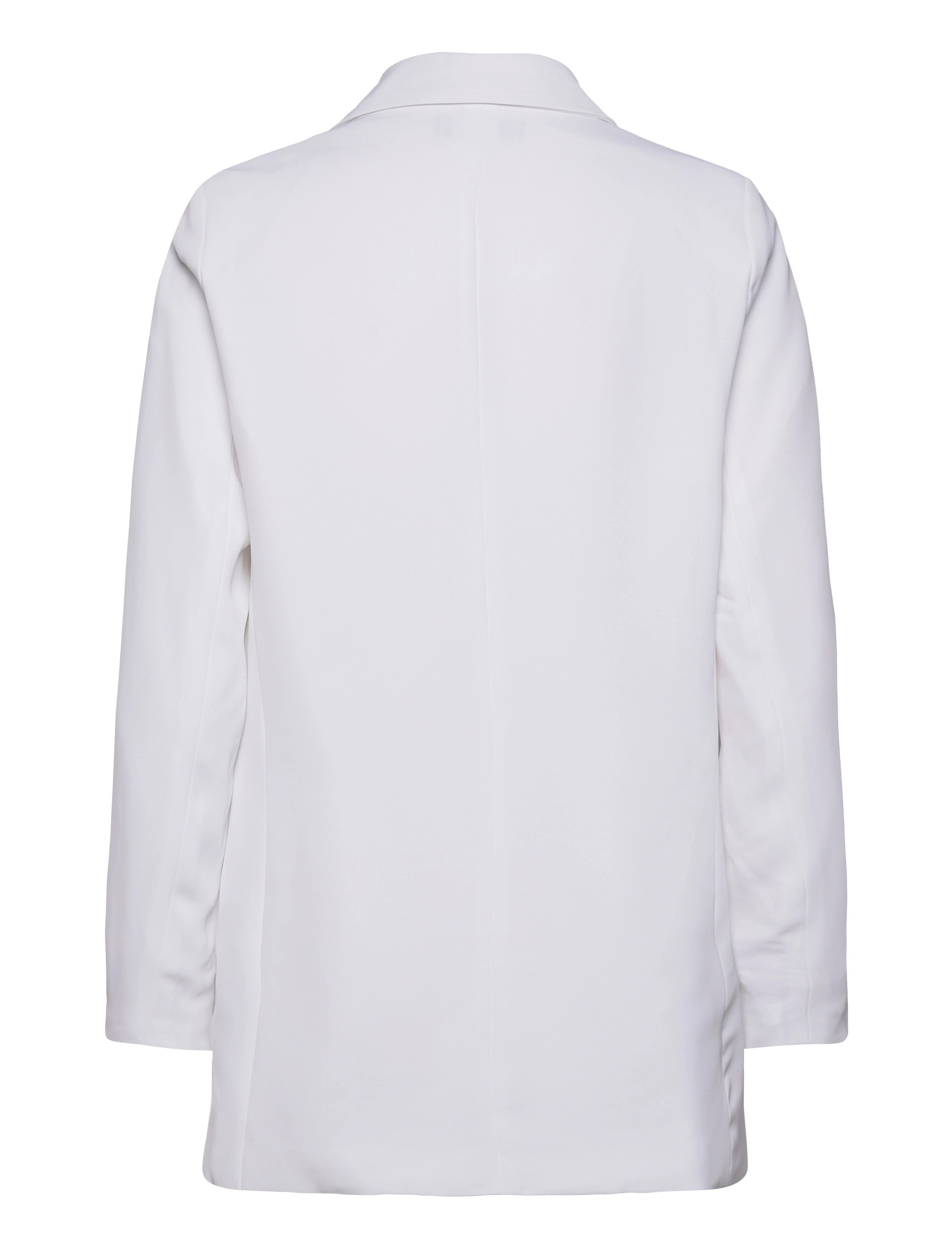Soyaconcept - SC-GABI - white - 2