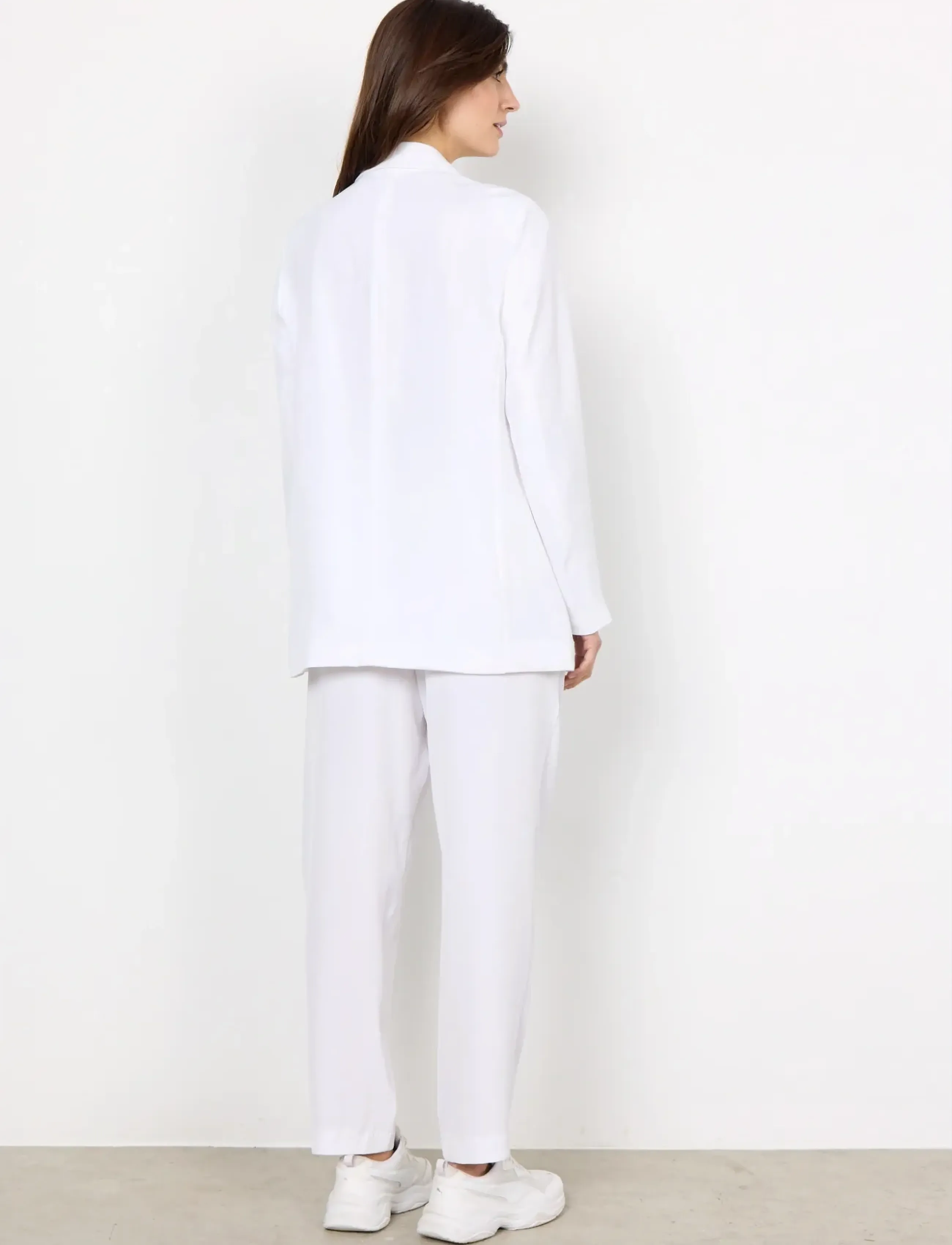 Soyaconcept - SC-GABI - white - 3