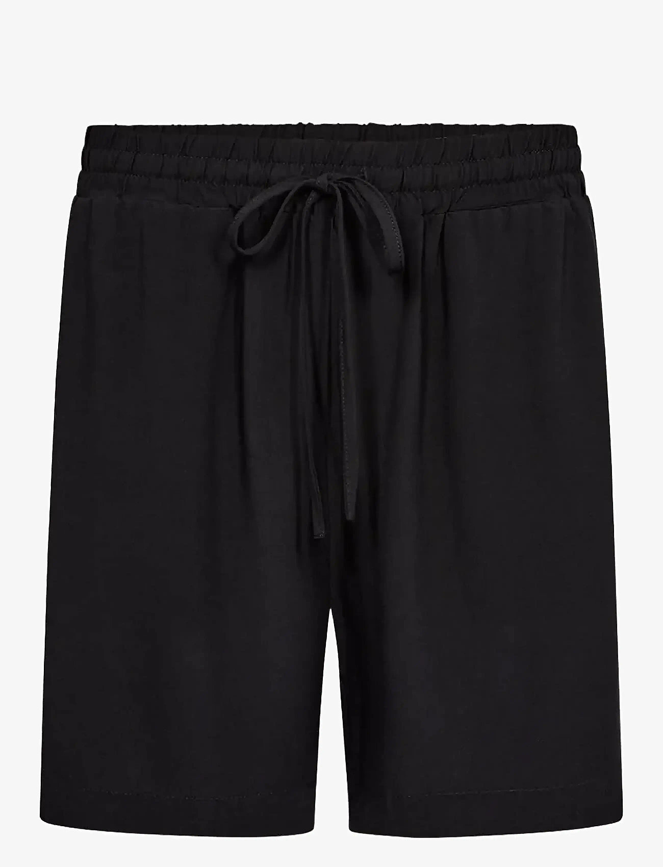 Soyaconcept - SC-RADIA - laveste priser - black - 0