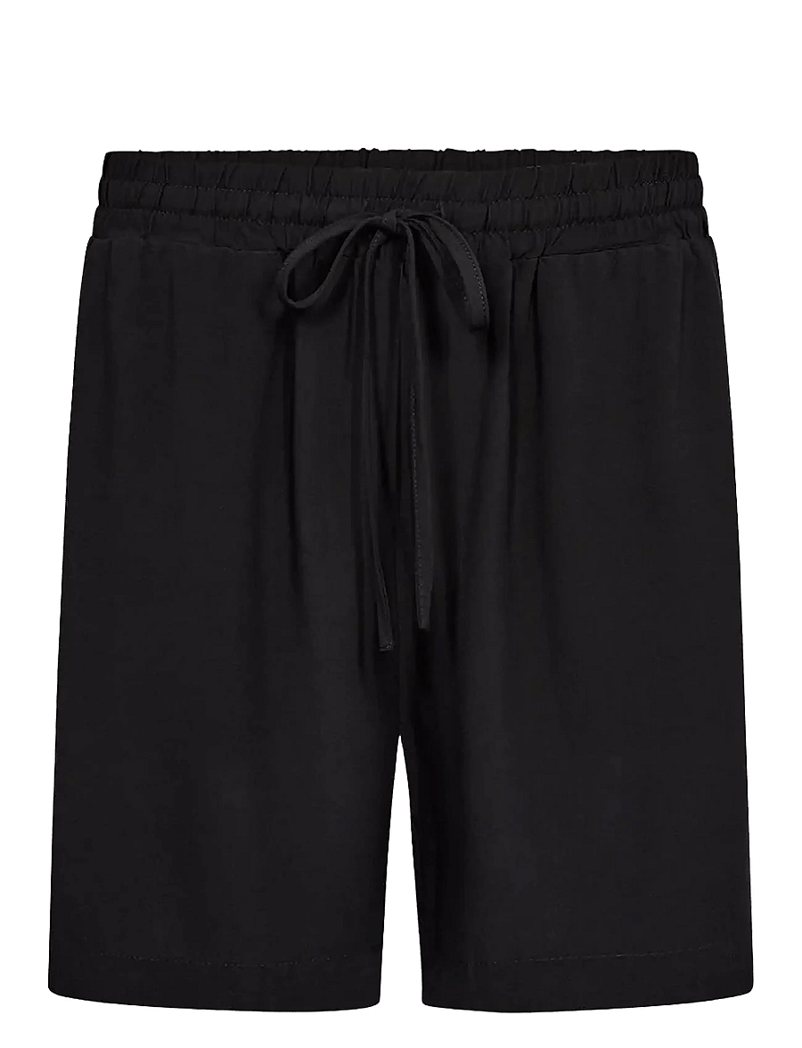 Soyaconcept - SC-RADIA - freizeitshorts - black - 1