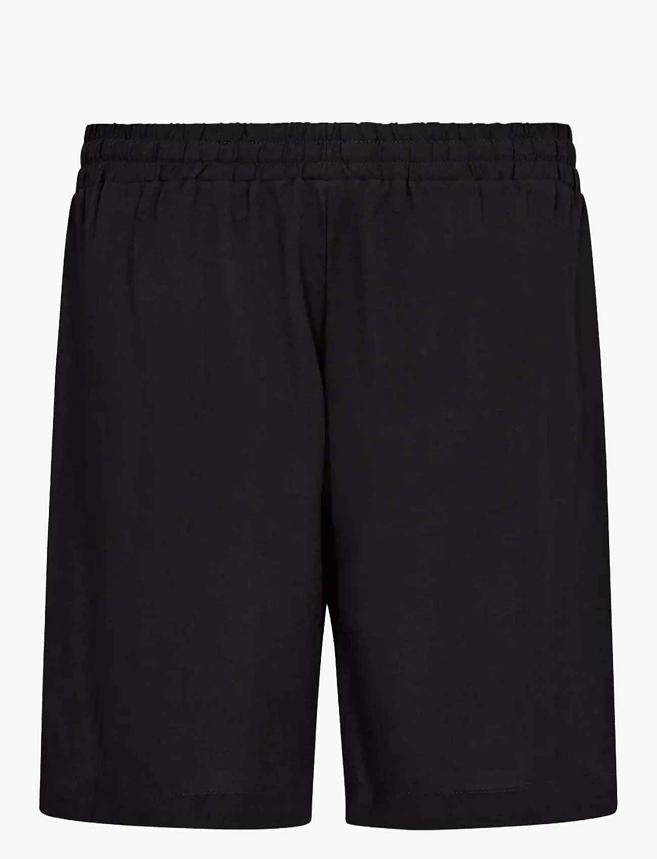 Soyaconcept - SC-RADIA - laveste priser - black - 1