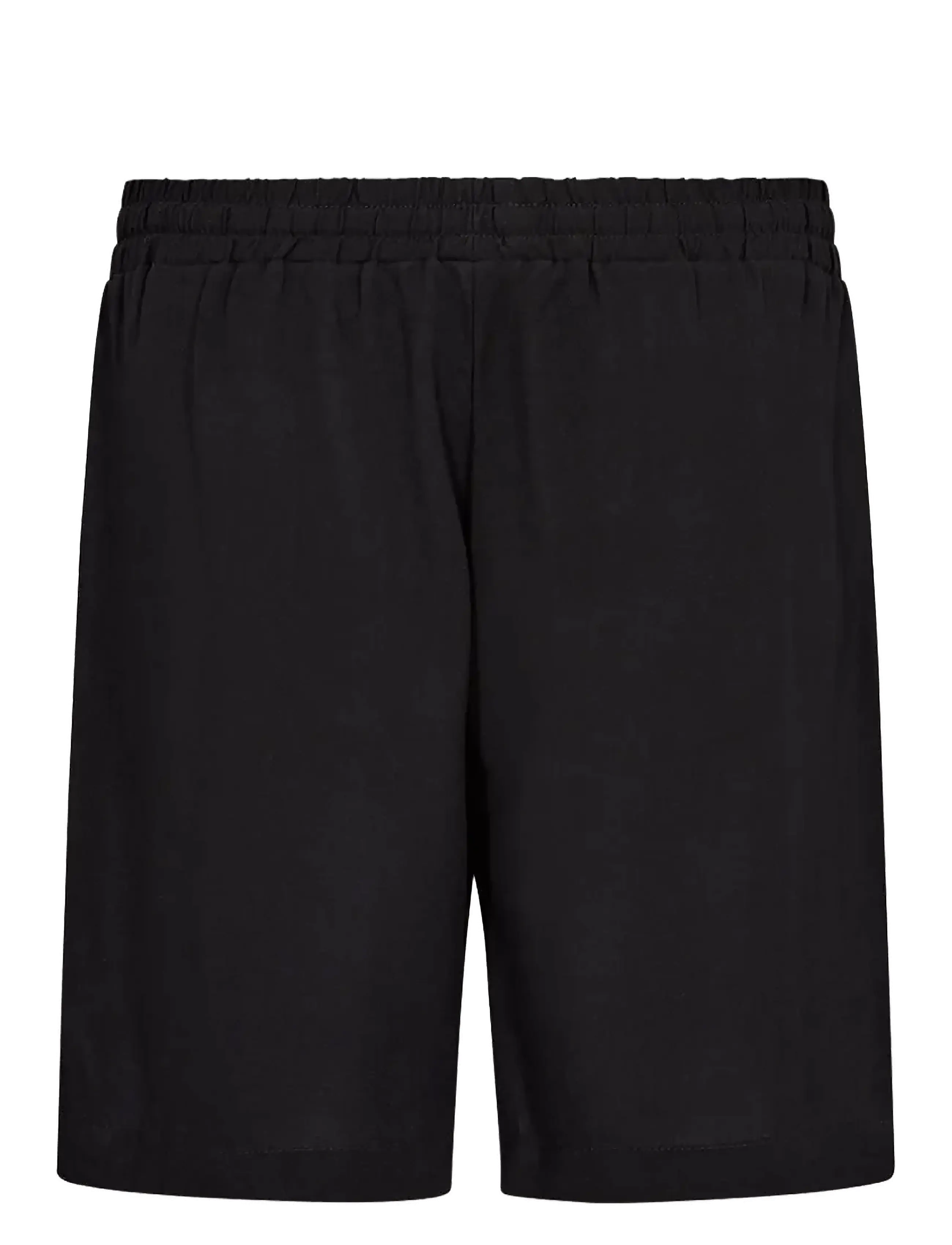 Soyaconcept - SC-RADIA - laagste prijzen - black - 2