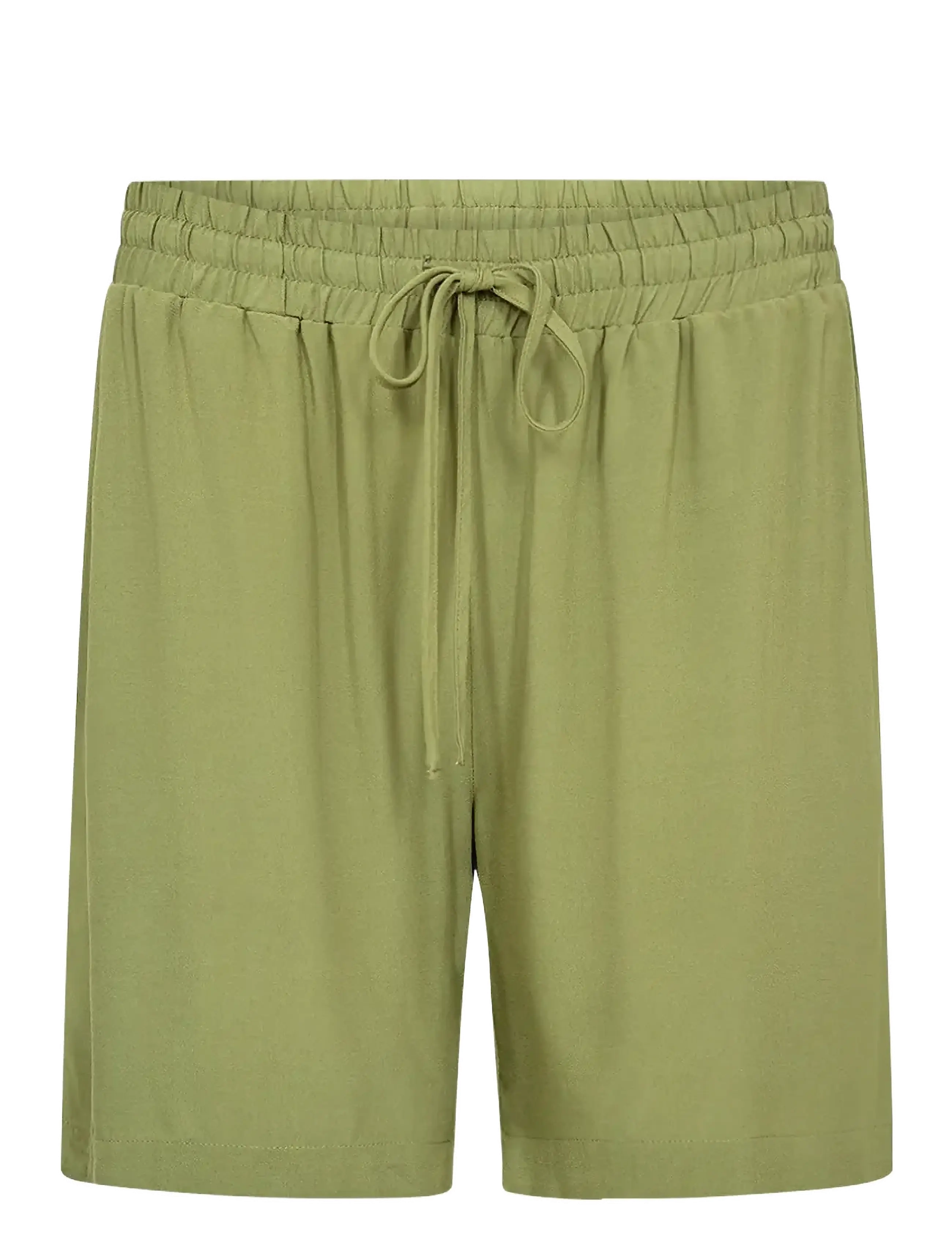 SOYACONCEPT Sc-Radia Grün - S - Damen