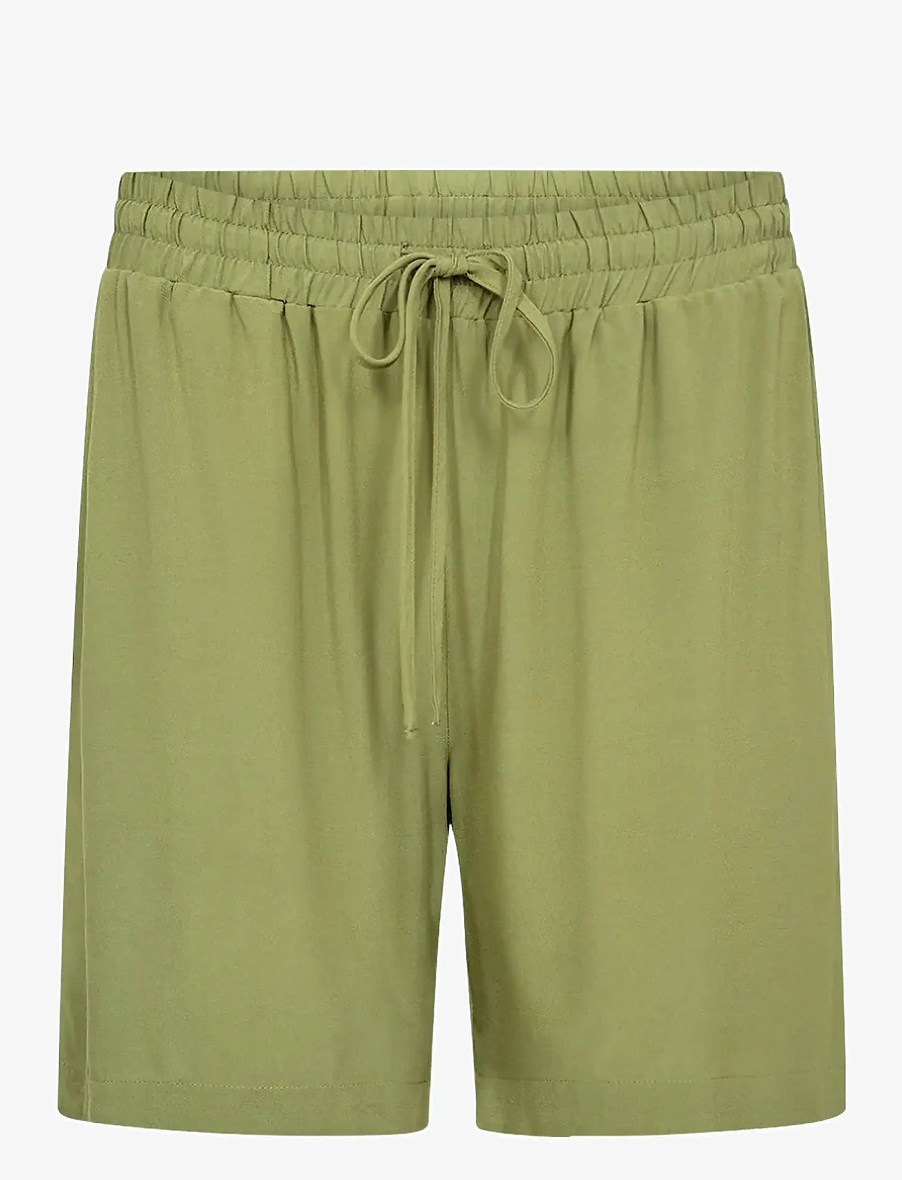 Soyaconcept - SC-RADIA - die niedrigsten preise - calliste green - 0