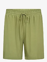 Soyaconcept - SC-RADIA - lowest prices - calliste green - 0