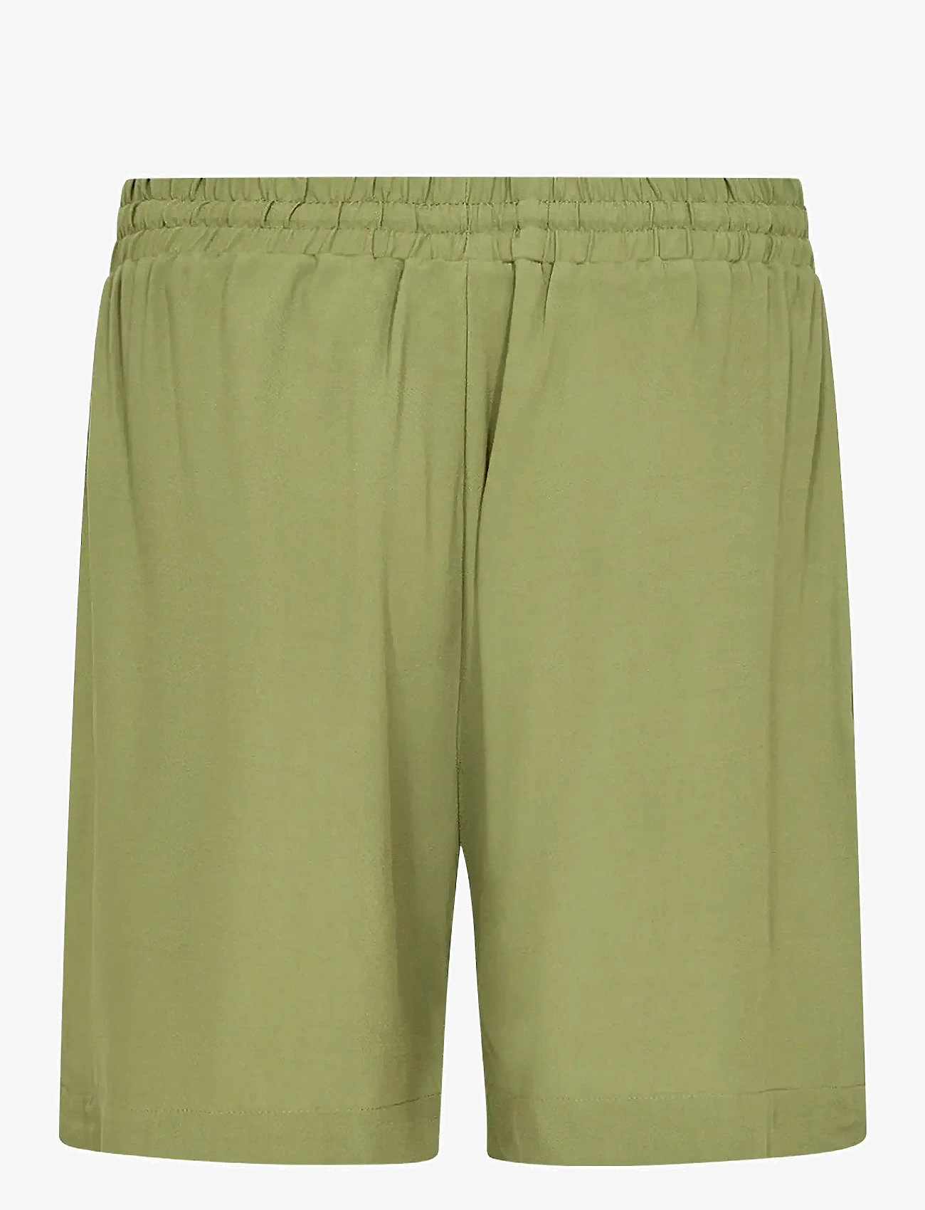 Soyaconcept - SC-RADIA - die niedrigsten preise - calliste green - 1