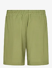 Soyaconcept - SC-RADIA - lowest prices - calliste green - 1
