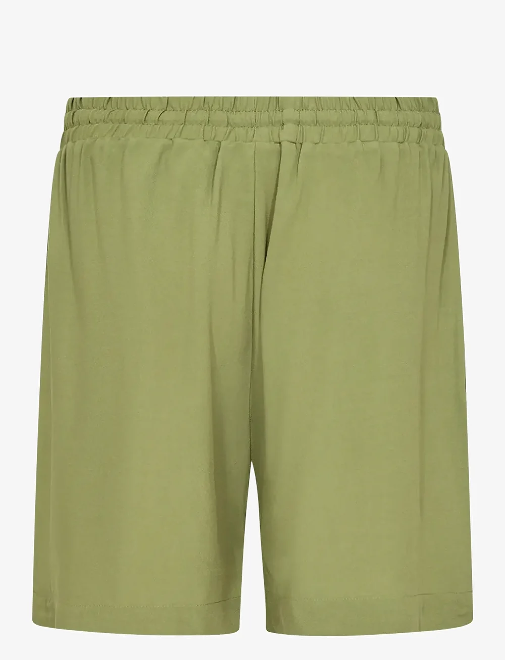 Soyaconcept - SC-RADIA - lowest prices - calliste green - 1
