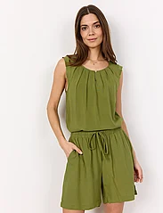 Soyaconcept - SC-RADIA - lowest prices - calliste green - 2