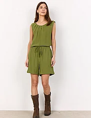Soyaconcept - SC-RADIA - lowest prices - calliste green - 3