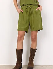 Soyaconcept - SC-RADIA - lowest prices - calliste green - 4