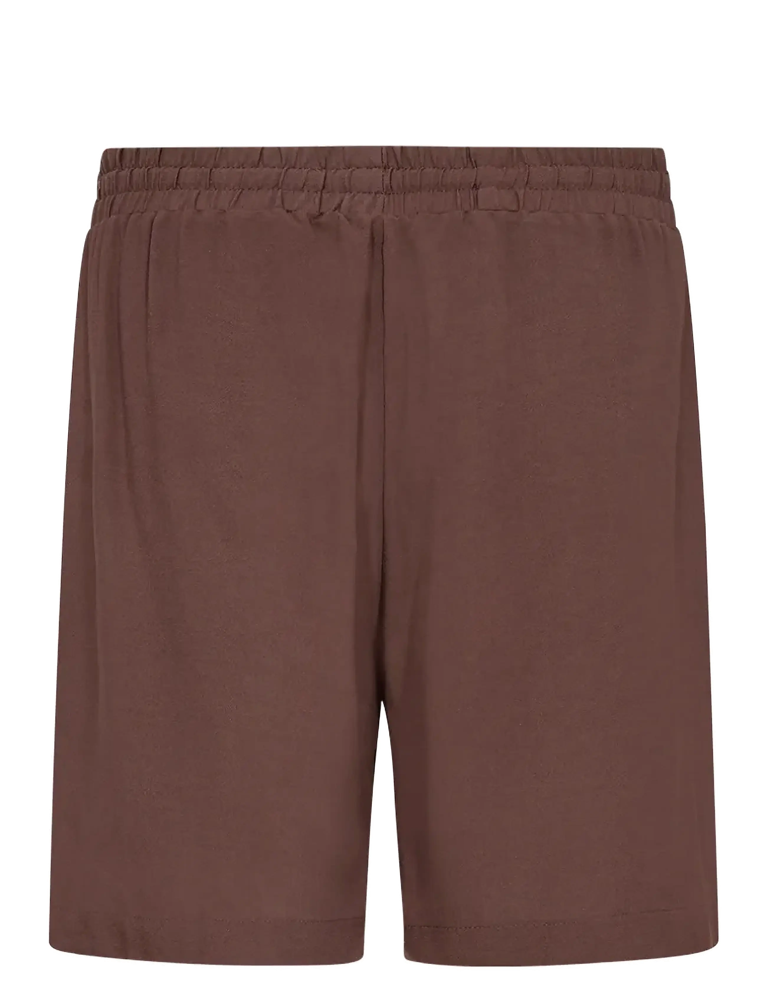 Soyaconcept - SC-RADIA - laveste priser - hot fudge - 2