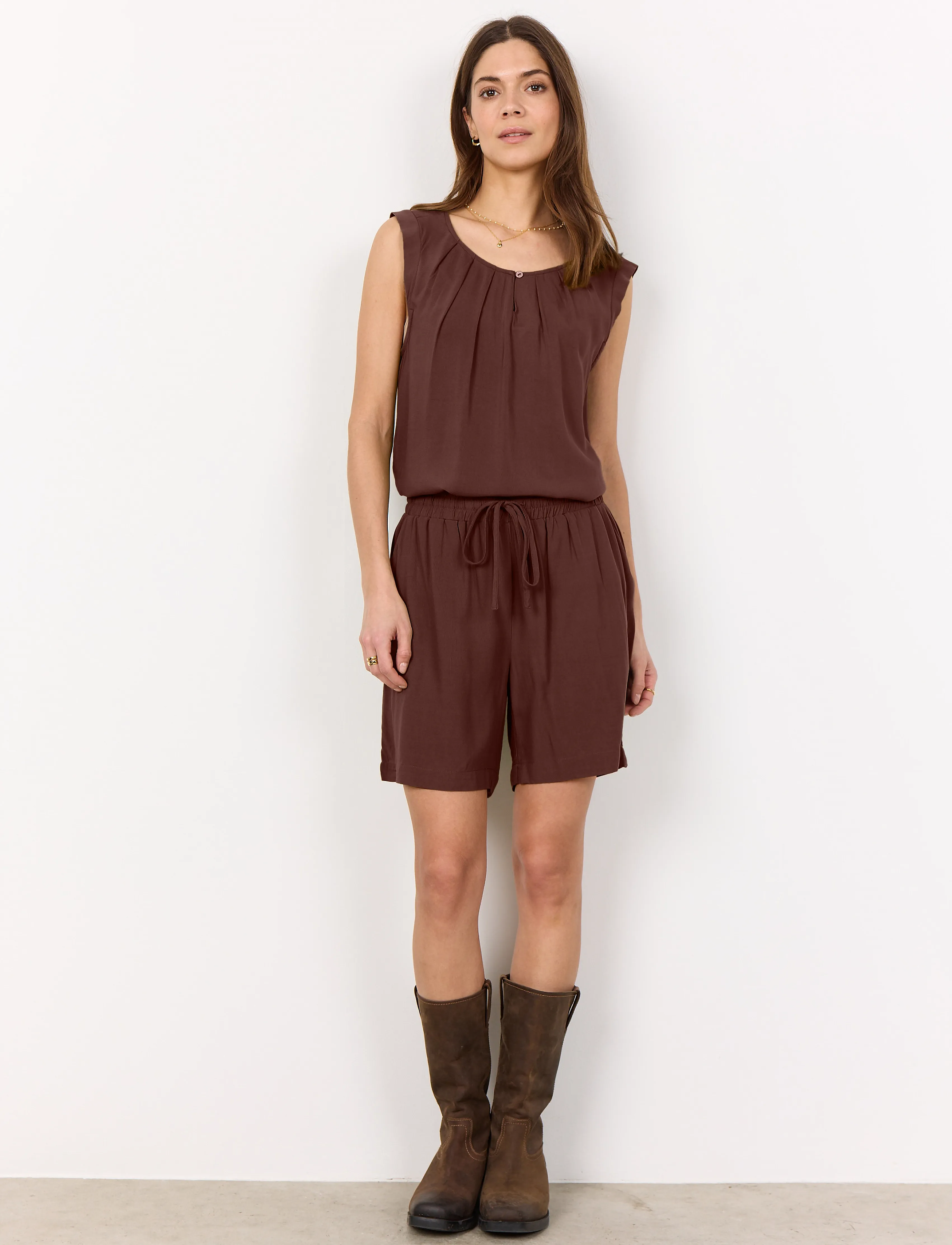 Soyaconcept - SC-RADIA - laveste priser - hot fudge - 3