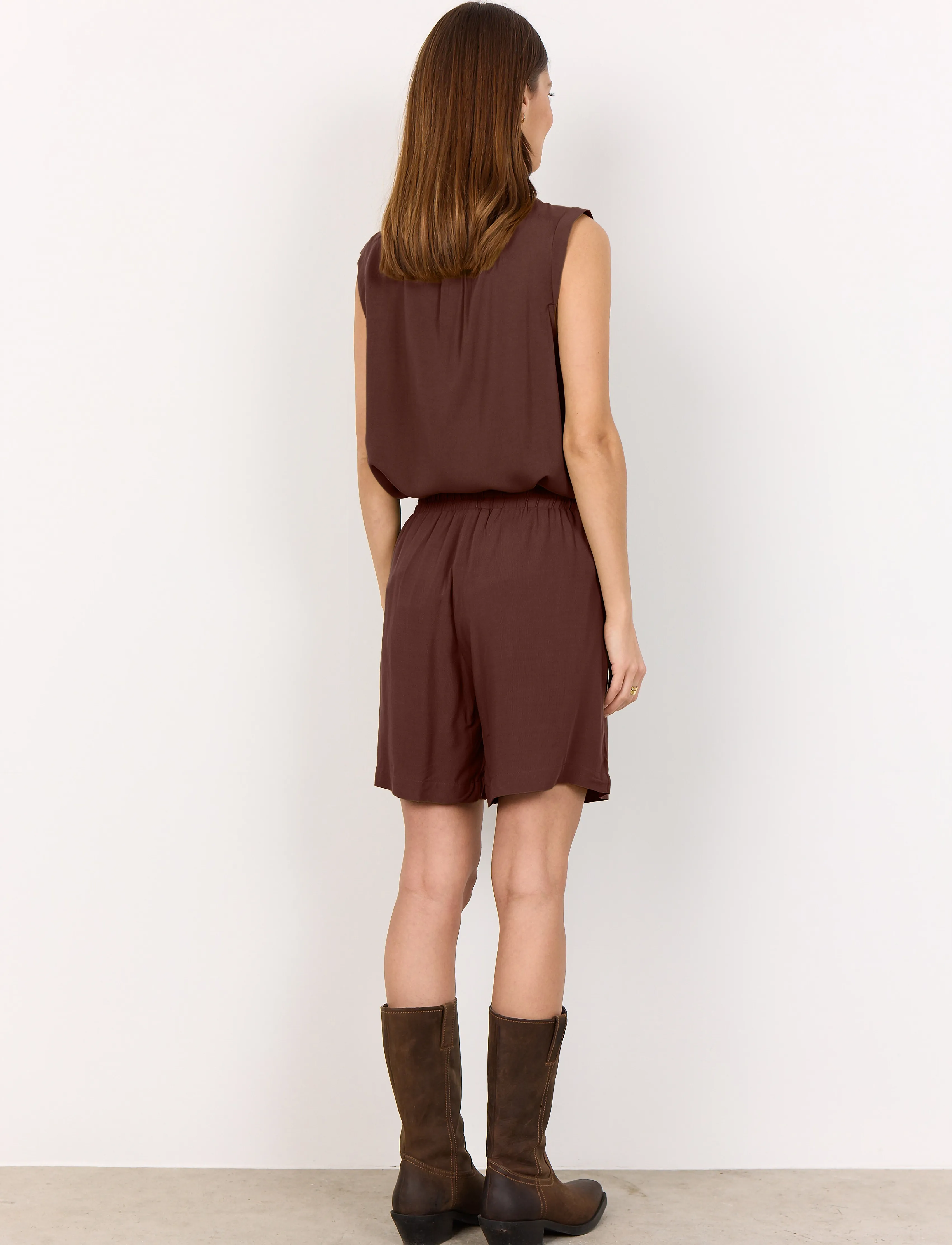 Soyaconcept - SC-RADIA - laveste priser - hot fudge - 5