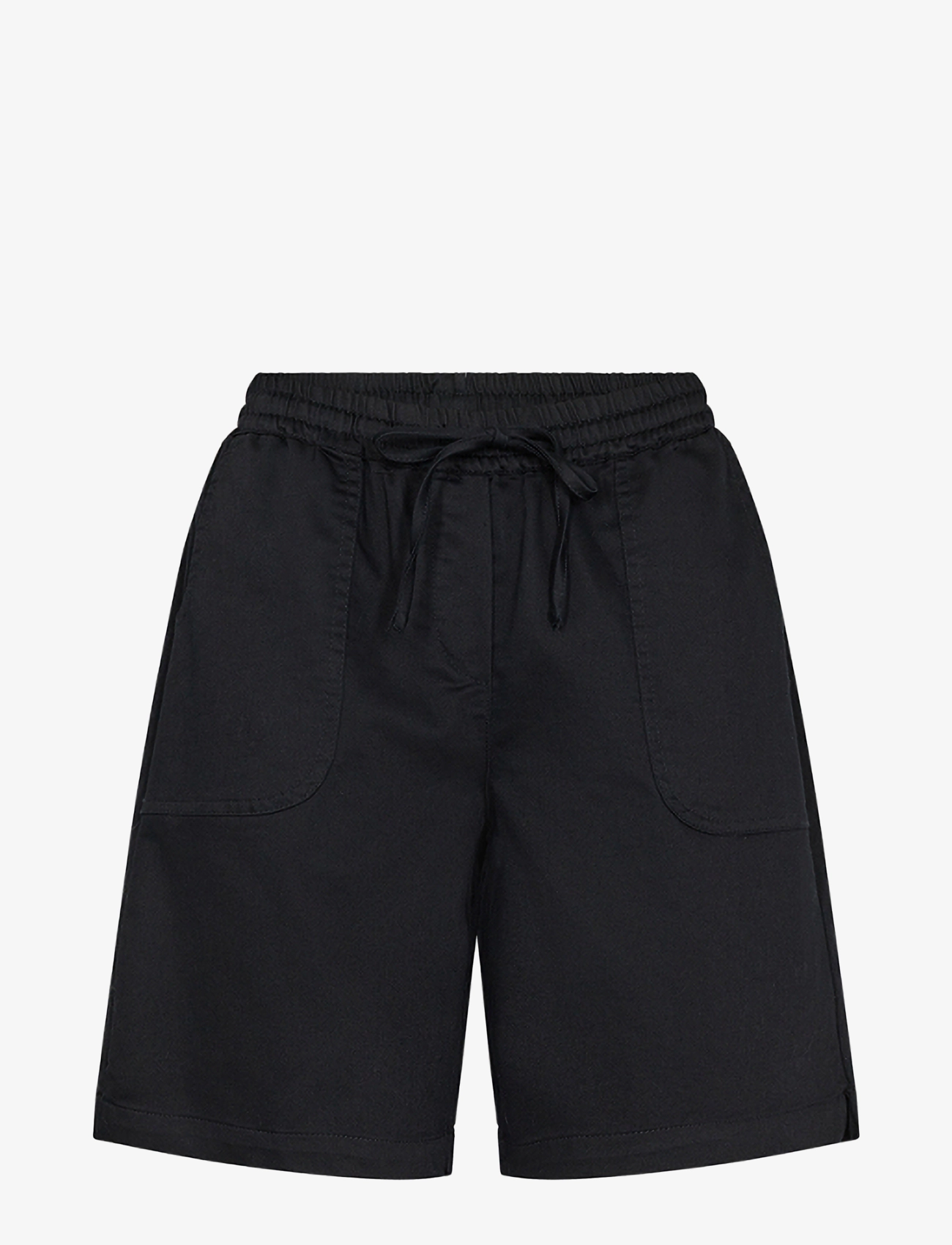 SOYACONCEPT Sc-Akila Schwarz - XS - Damen
