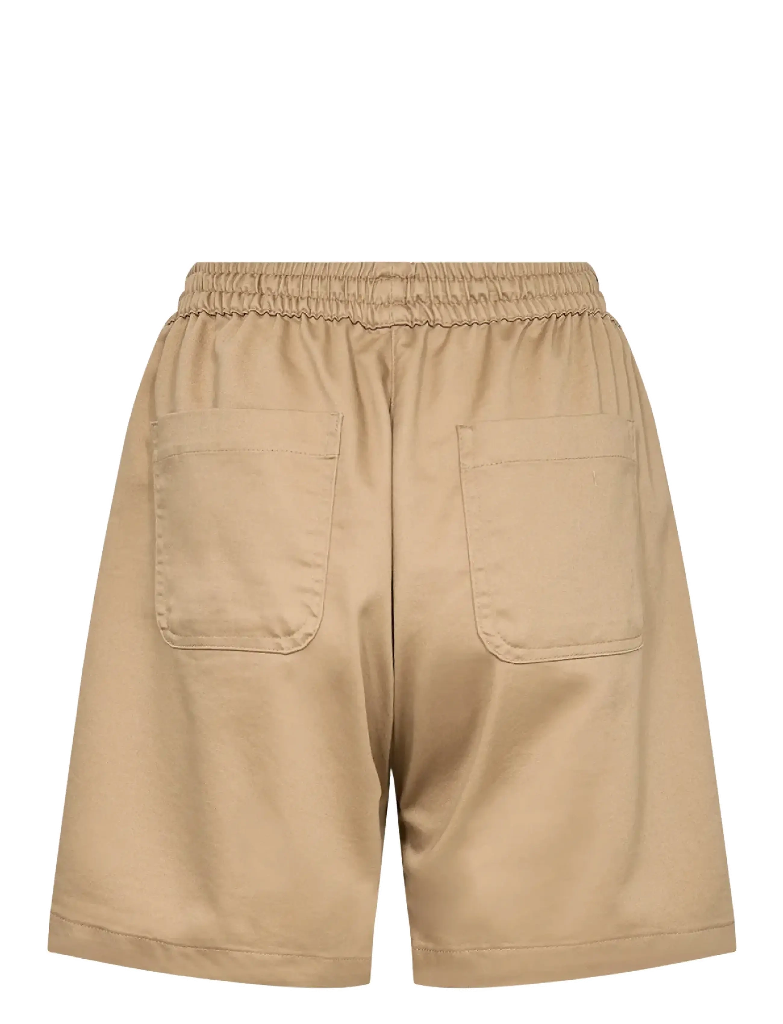 Soyaconcept - SC-AKILA - laveste priser - desert brown - 2