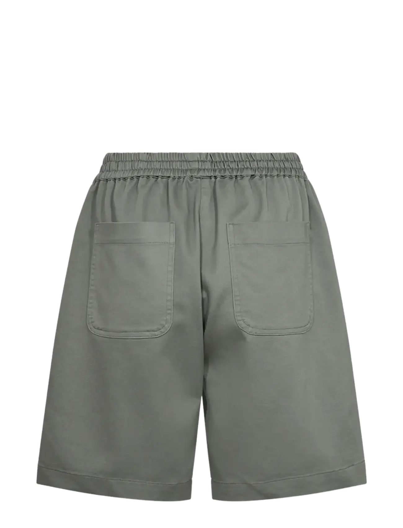 Soyaconcept - SC-AKILA - laveste priser - misty - 2