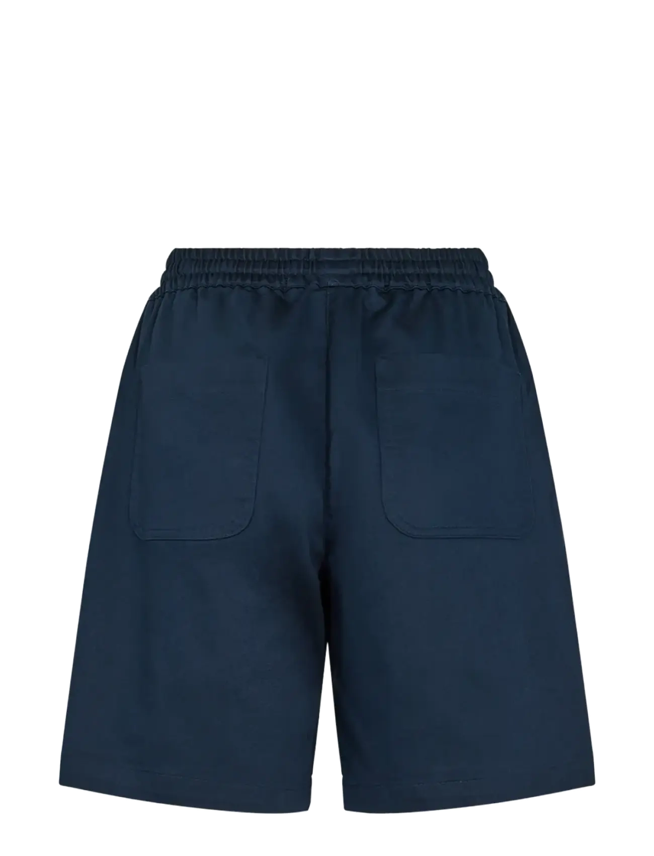 Soyaconcept - SC-AKILA - laveste priser - navy - 2
