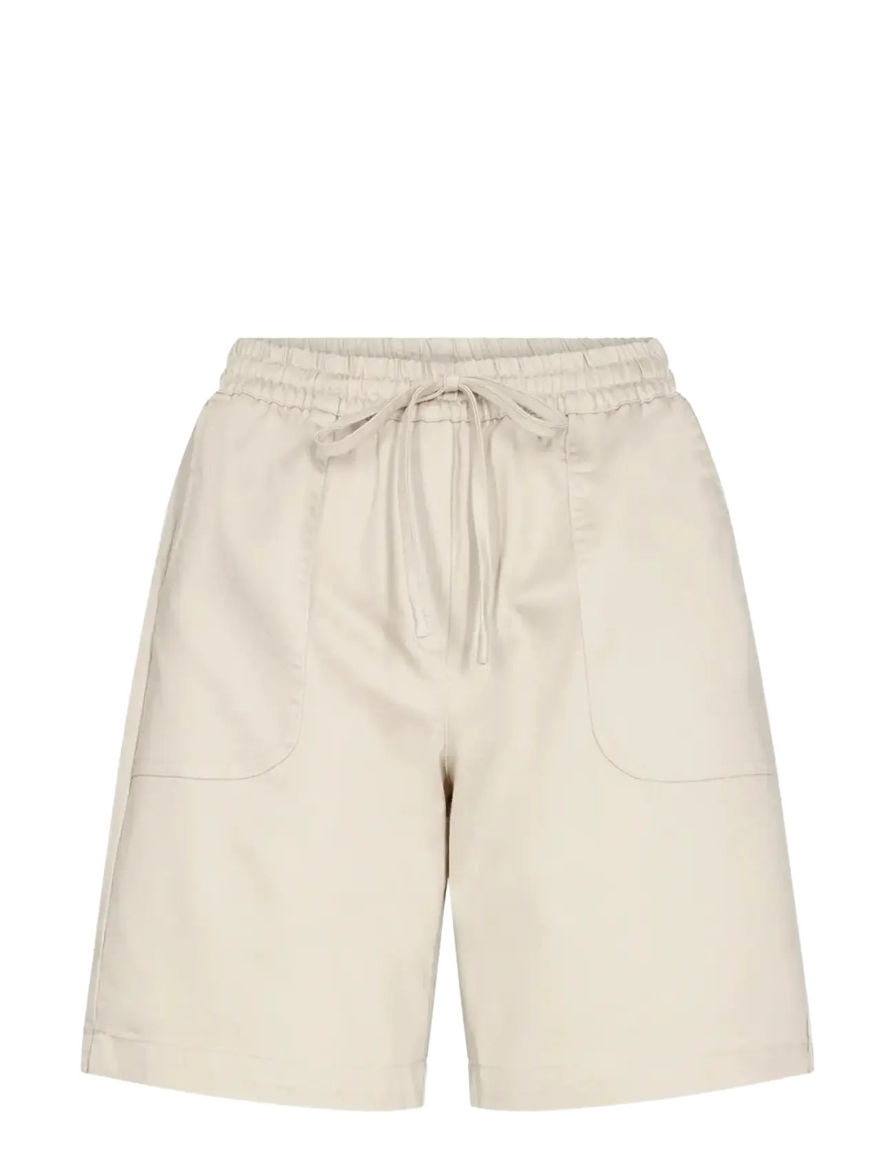 SOYACONCEPT Sc-Akila Beige - S - Damen