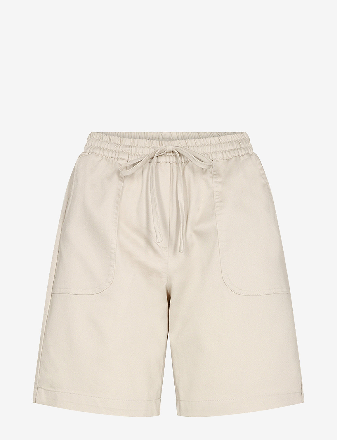 Soyaconcept - SC-AKILA - madalaimad hinnad - sand - 1