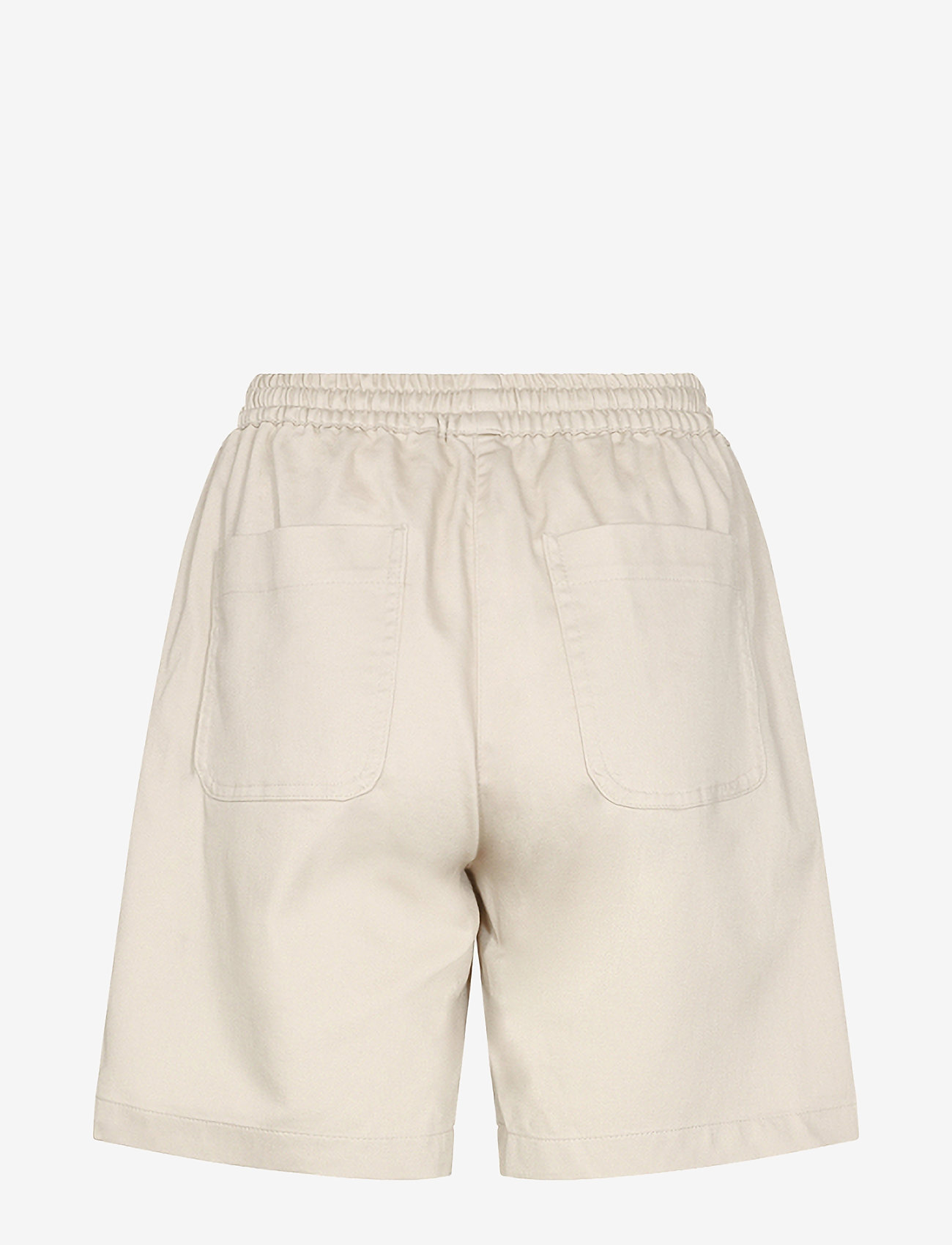 Soyaconcept - SC-AKILA - madalaimad hinnad - sand - 2