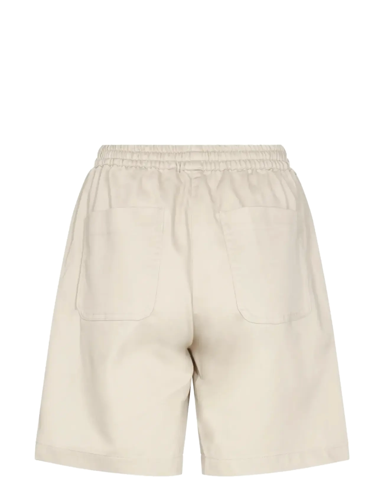 Soyaconcept - SC-AKILA - laagste prijzen - sand - 2