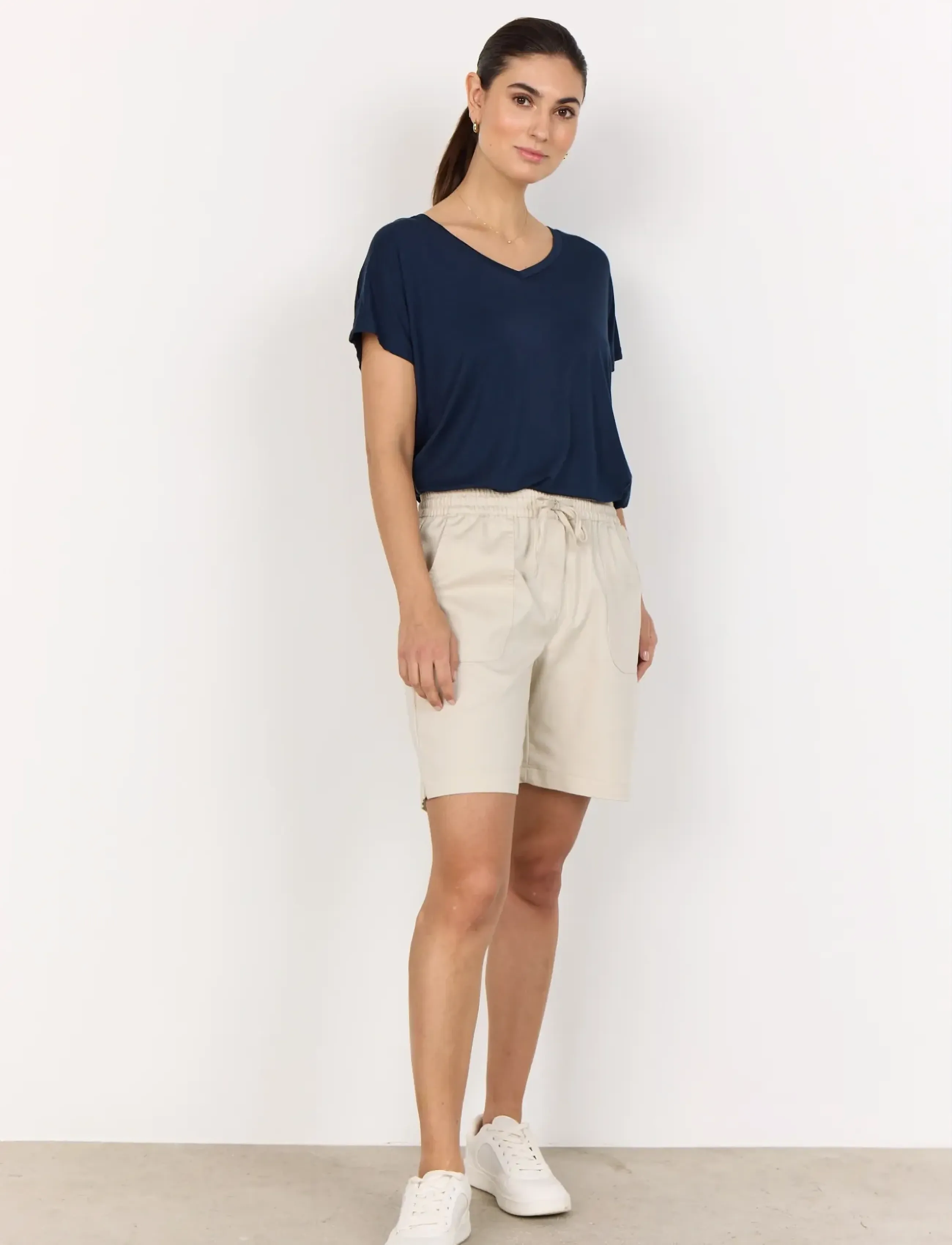 Soyaconcept - SC-AKILA - laagste prijzen - sand - 4