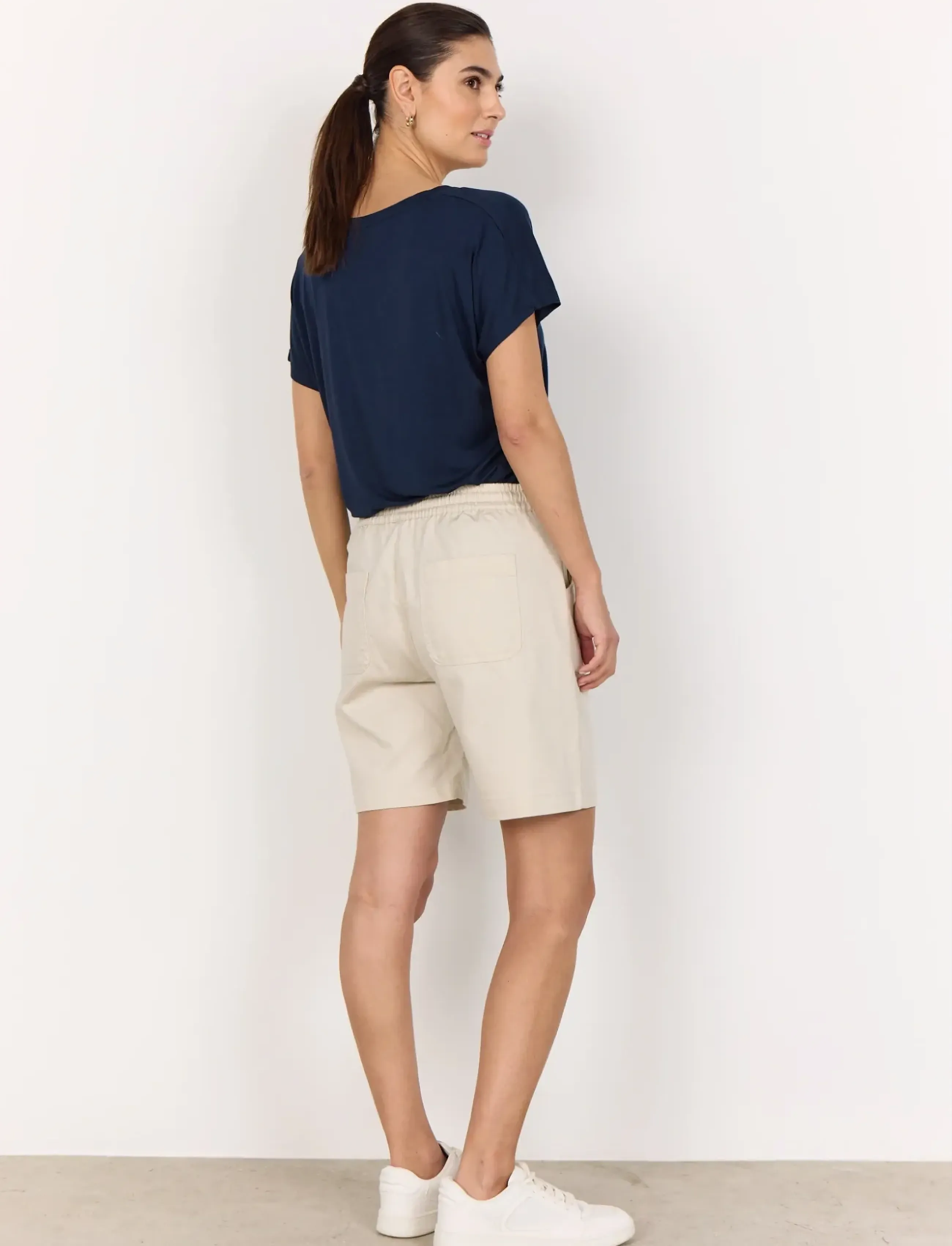 Soyaconcept - SC-AKILA - laagste prijzen - sand - 5
