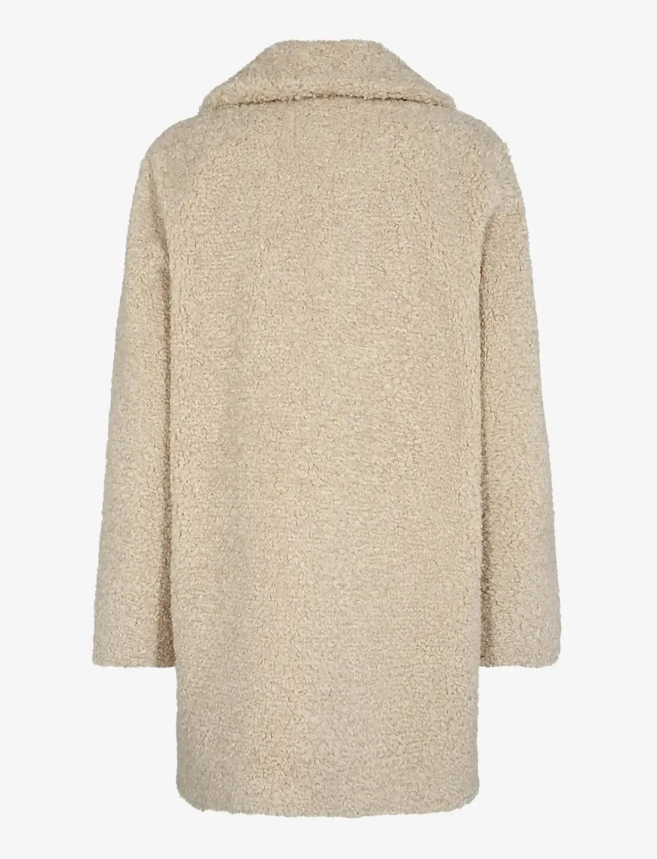 Soyaconcept - SC-MUKITE - höstjackor - 8008 sand - 1