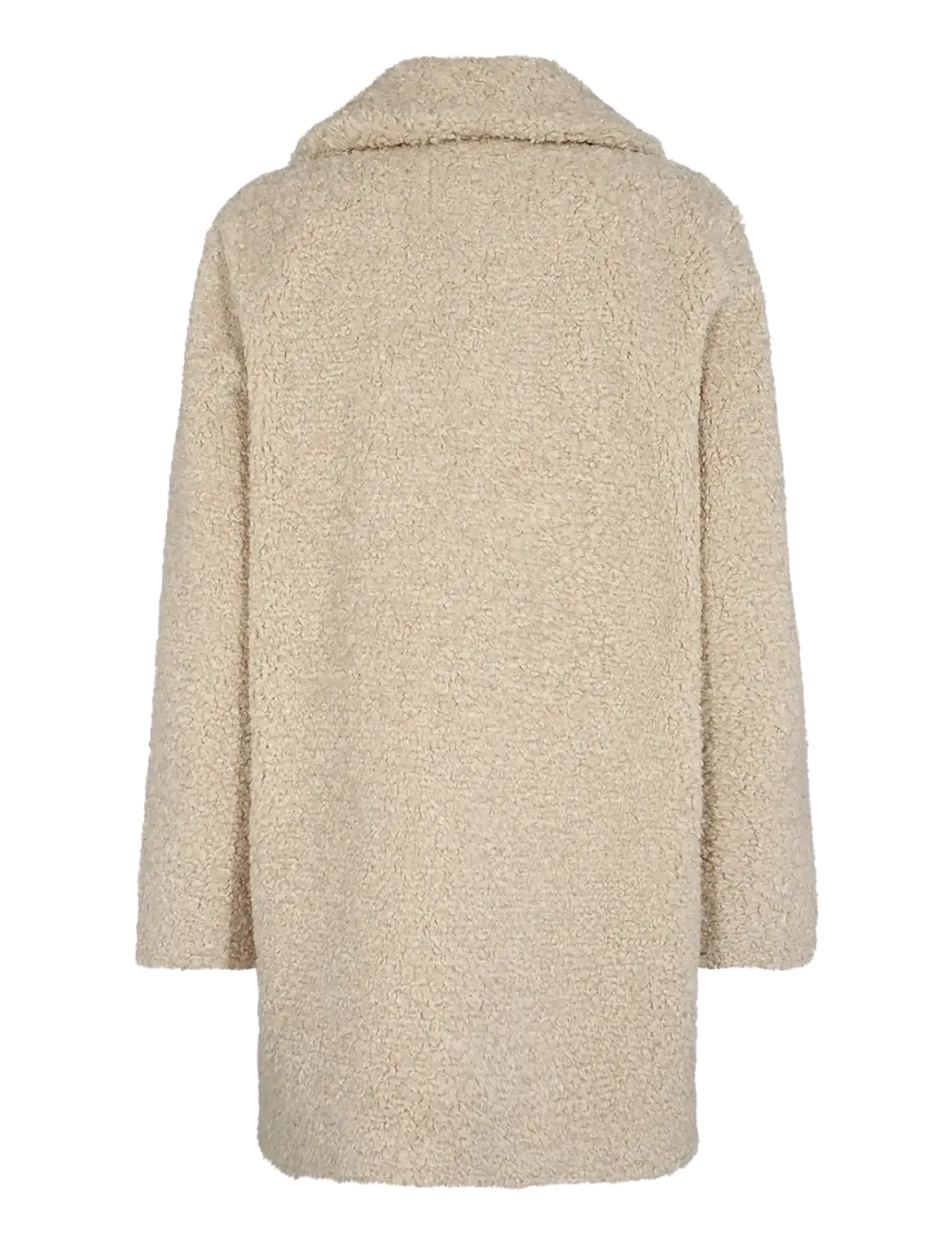 Soyaconcept - SC-MUKITE - villased jakid - 8008 sand - 2