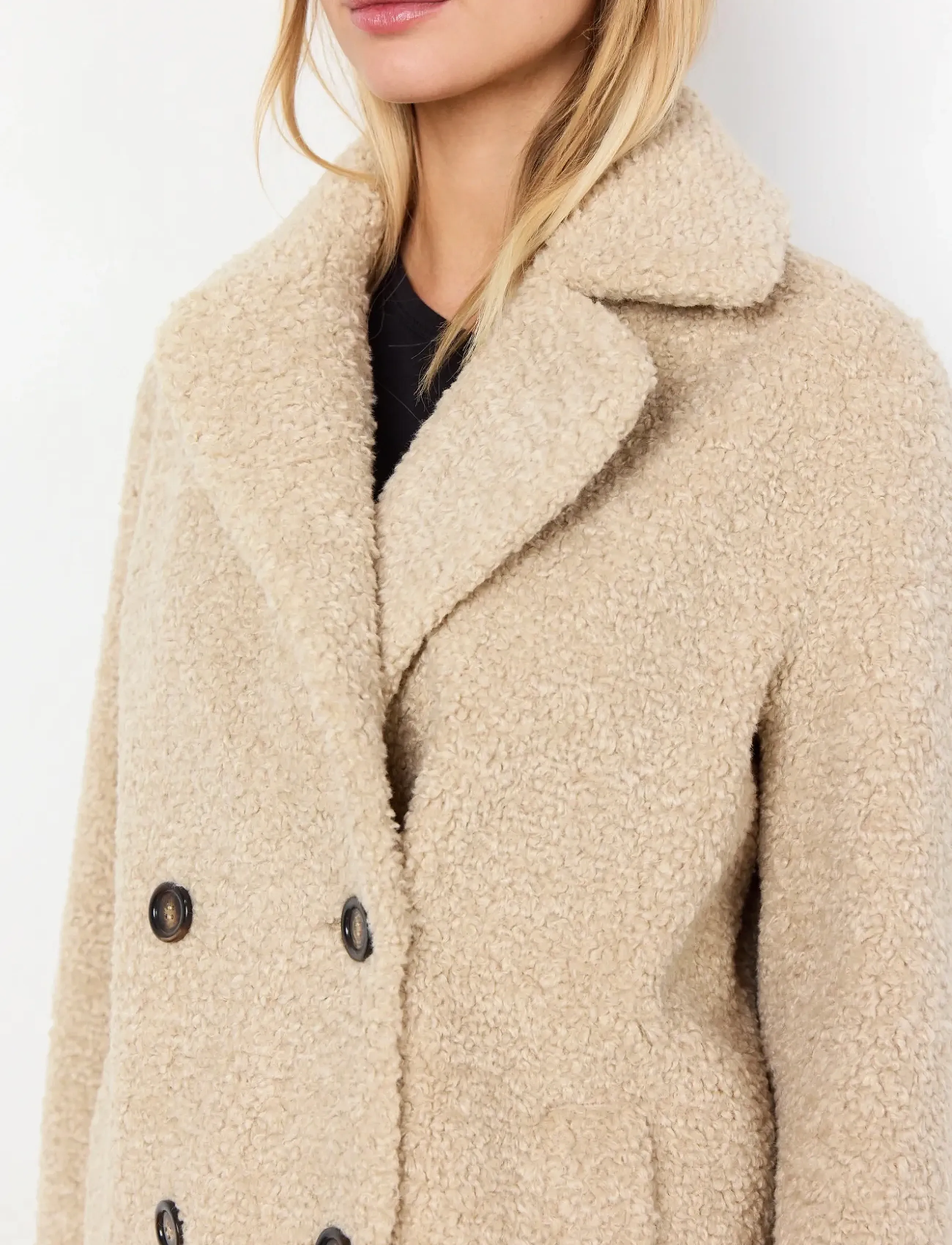Soyaconcept Sc-Mukite kavajer & blazers dam – bild 6