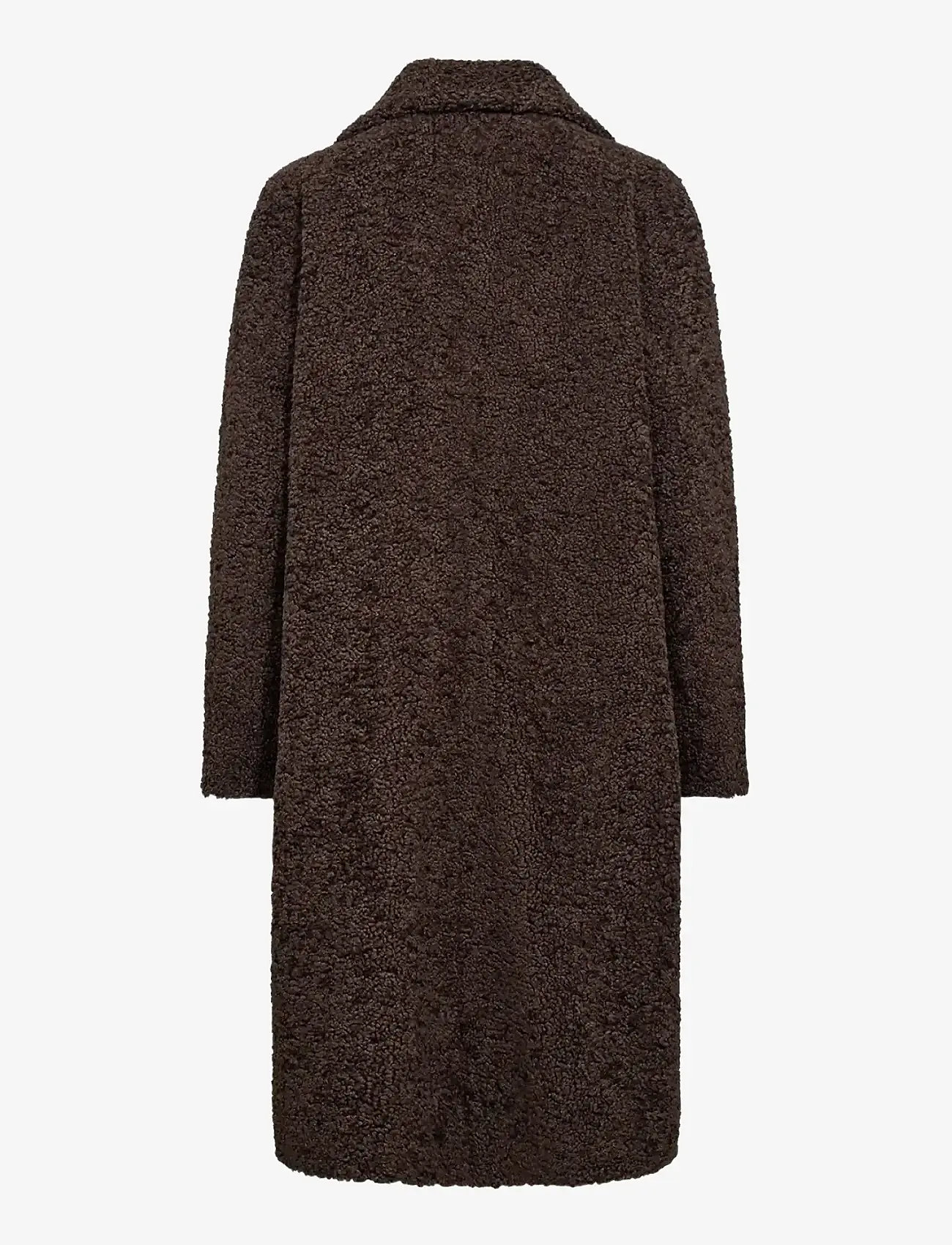 Soyaconcept - SC-MUKITE - 8694 hot fudge - 2