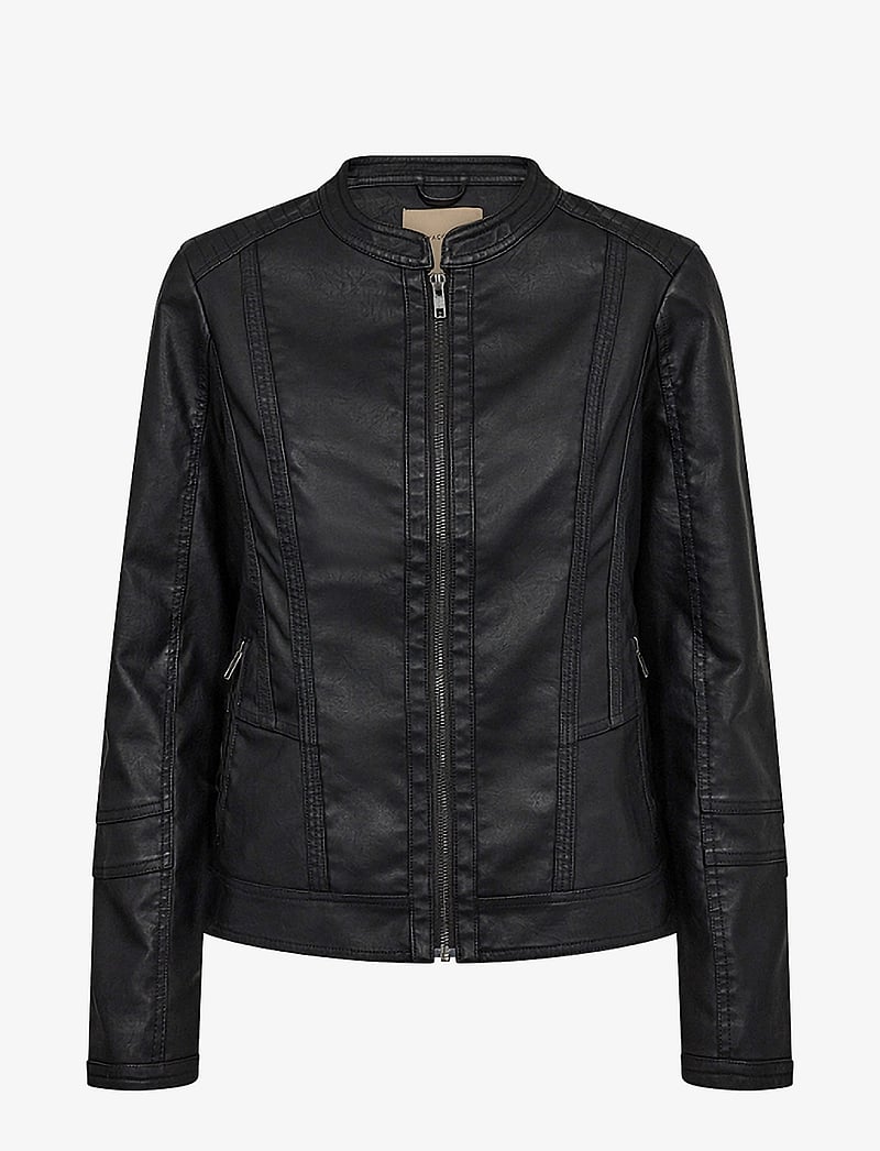 Soyaconcept - SC-GUNILLA - black - 1