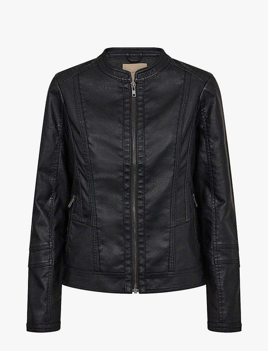 Soyaconcept - SC-GUNILLA - black - 1