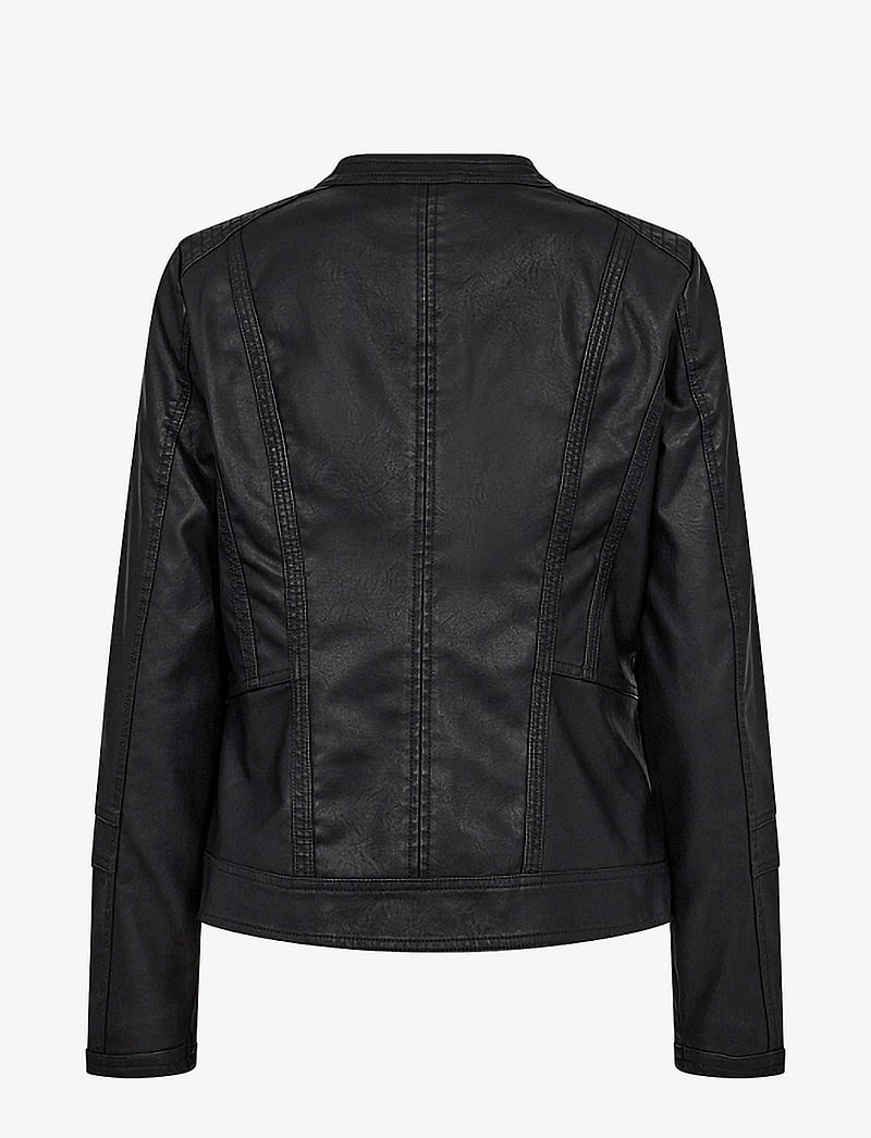 Soyaconcept - SC-GUNILLA - black - 2