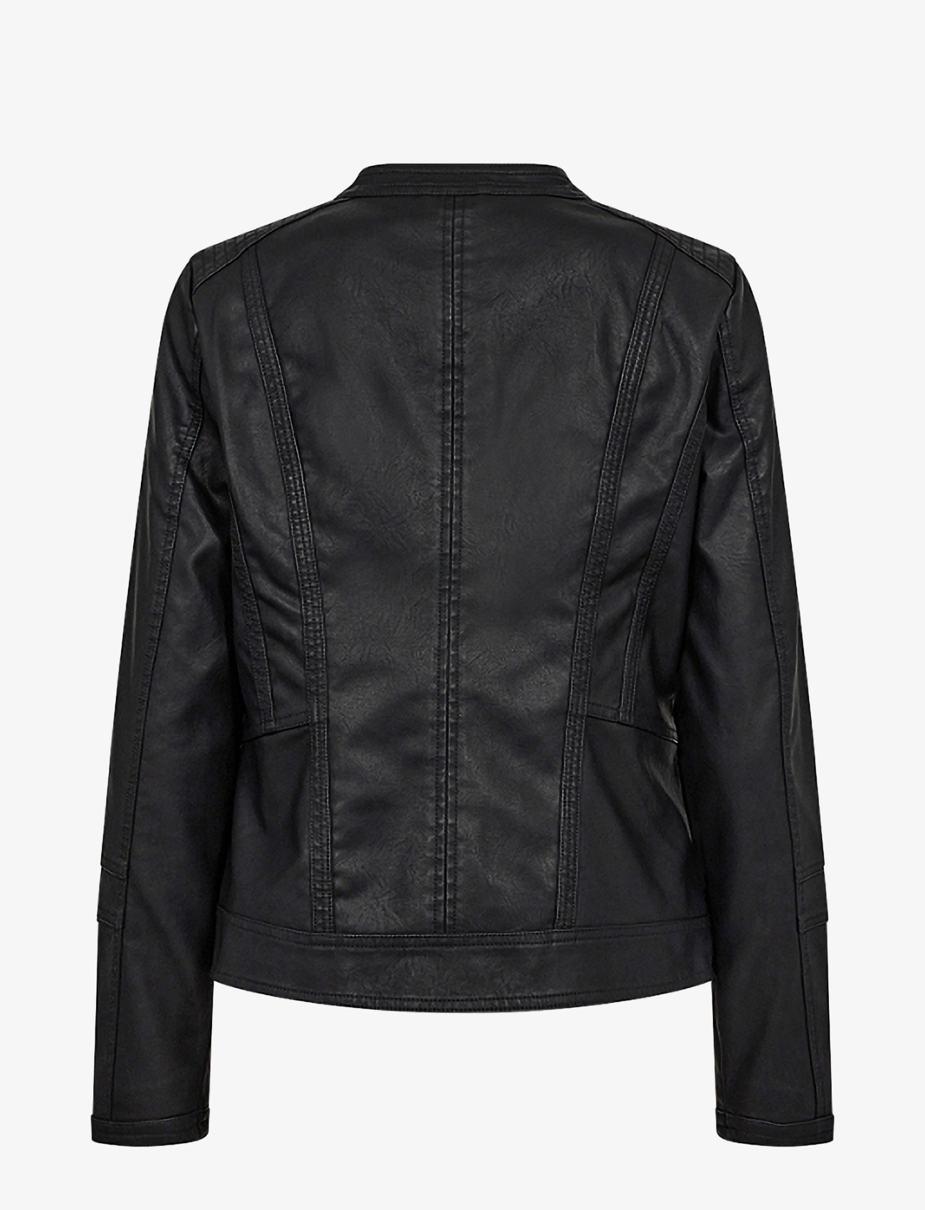 Soyaconcept - SC-GUNILLA - black - 2