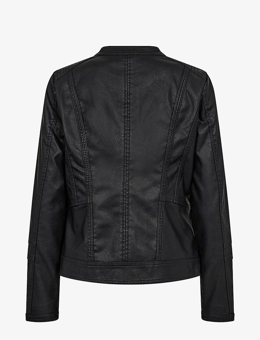Soyaconcept - SC-GUNILLA - black - 2