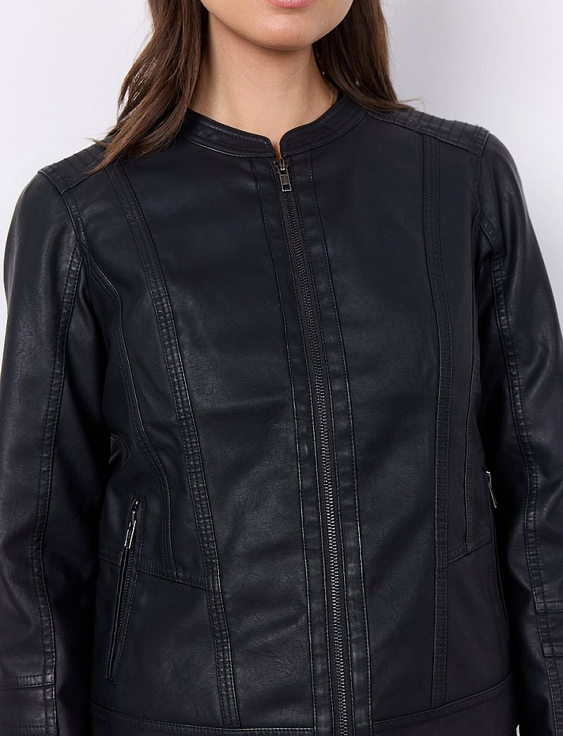 Soyaconcept - SC-GUNILLA - black - 5