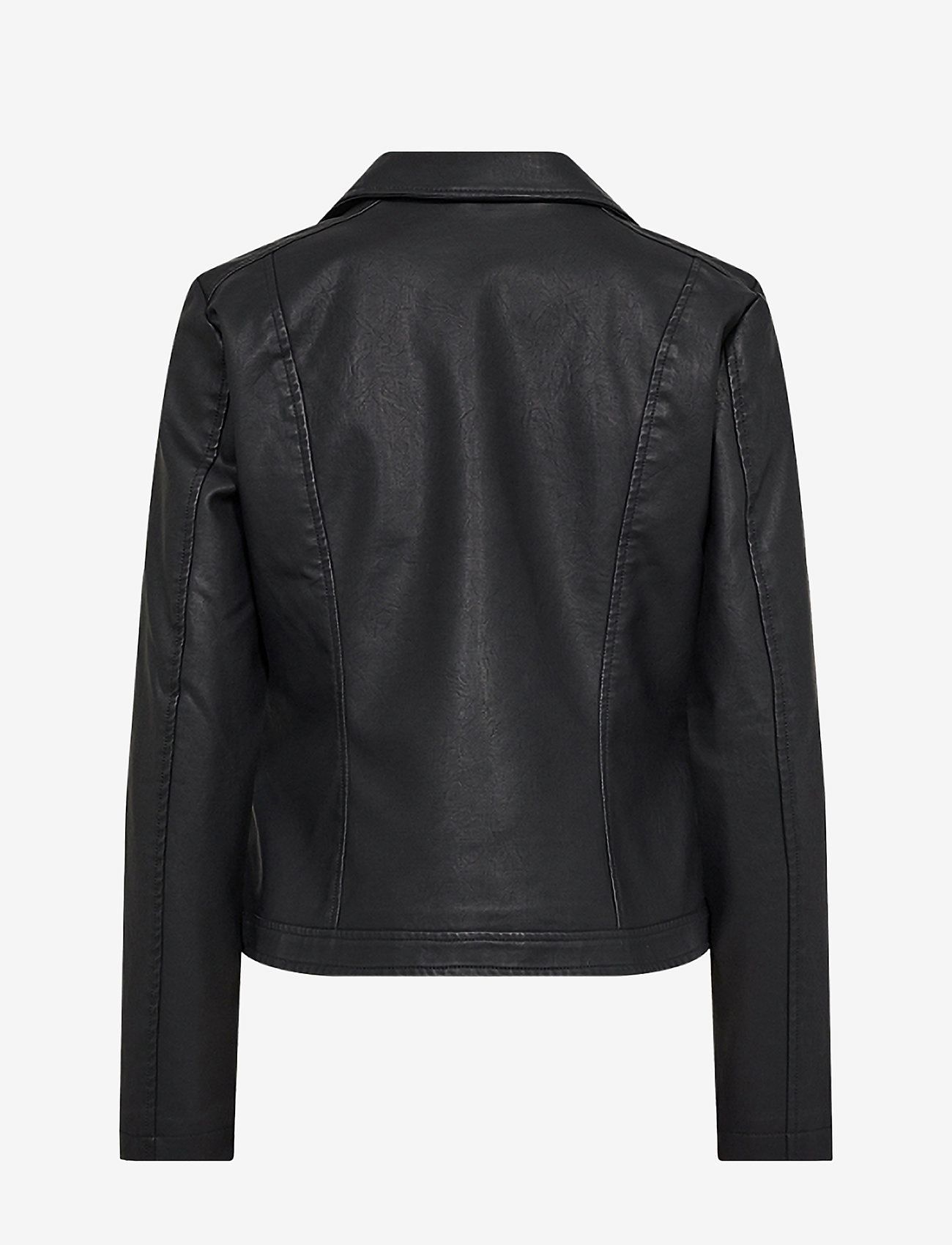 Soyaconcept - SC-GUNILLA - black - 2