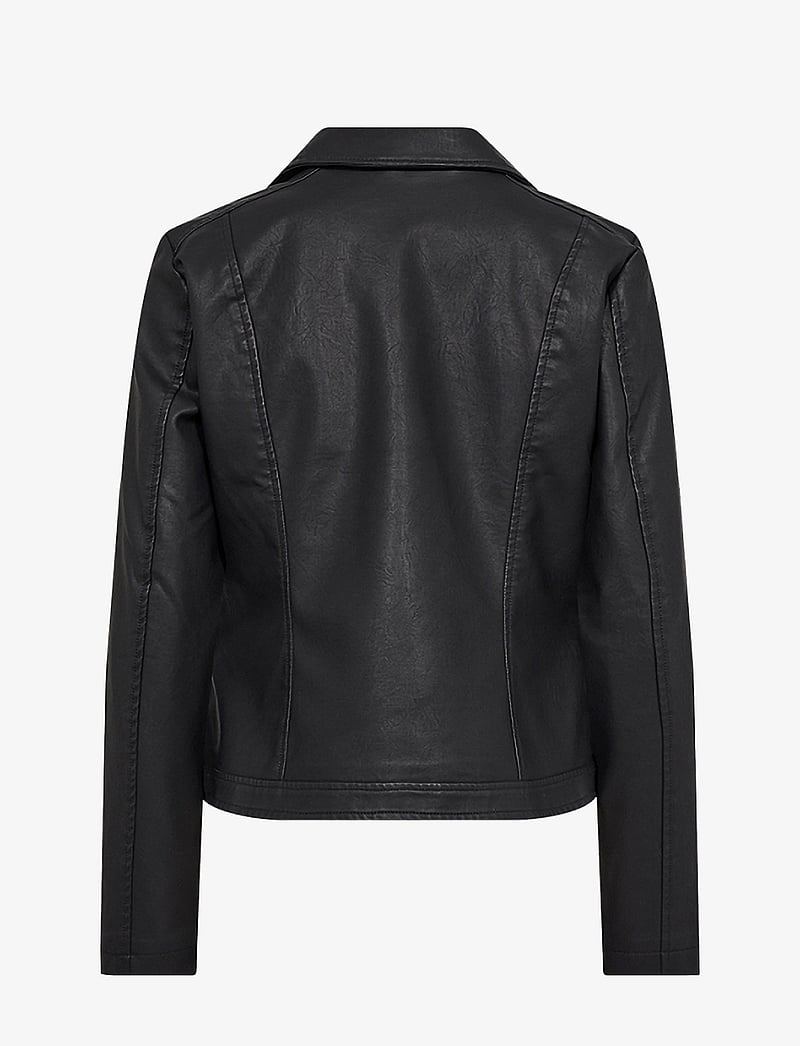 Soyaconcept - SC-GUNILLA - black - 2