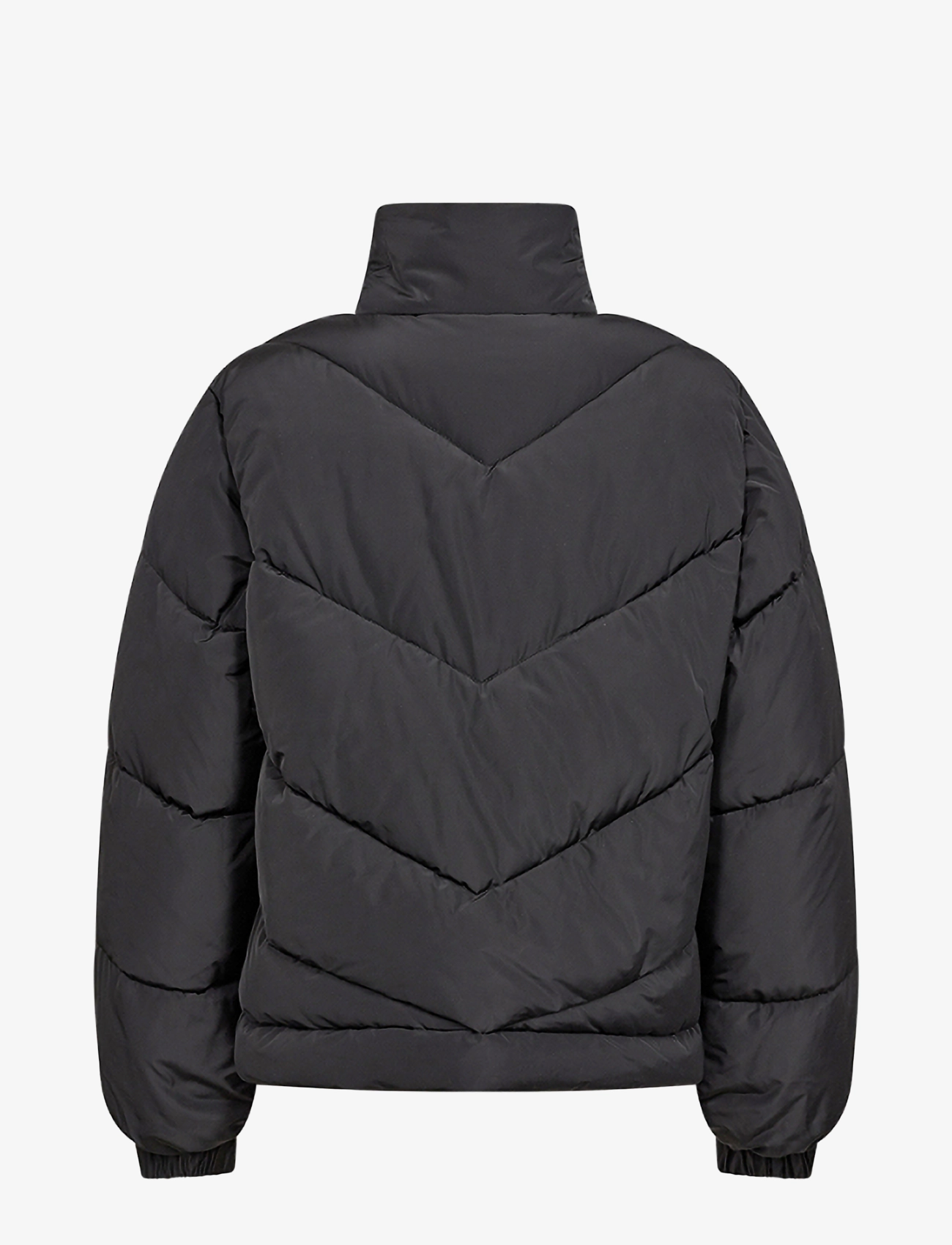 Soyaconcept - SC-NINA - black - 2