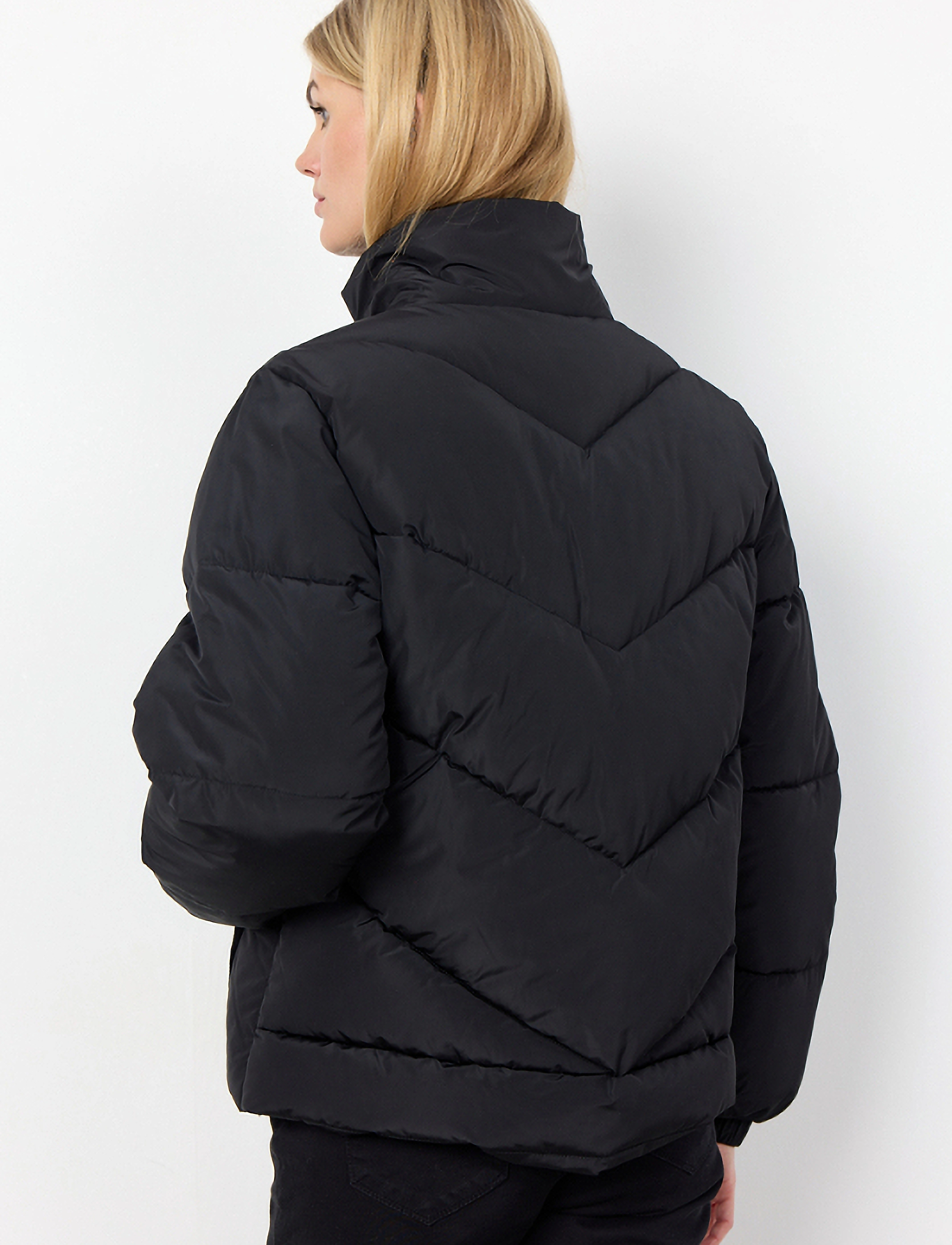 Soyaconcept - SC-NINA - black - 3