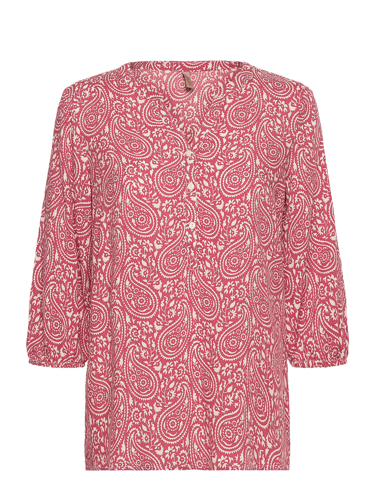 SC-MOLLY - BERRY COMBI